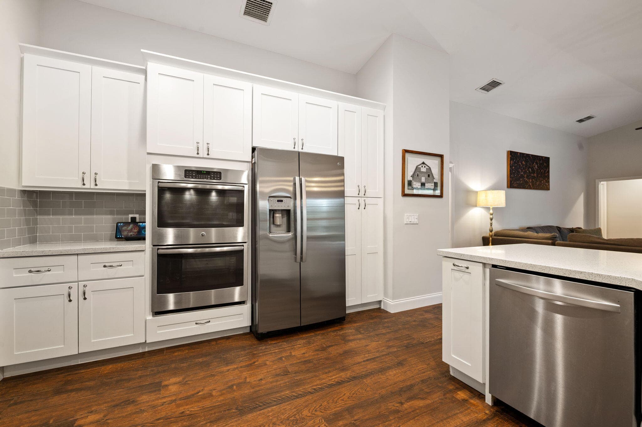 1738 Lindsey Court, Wellington, FL 33414 — photo 14 of 51