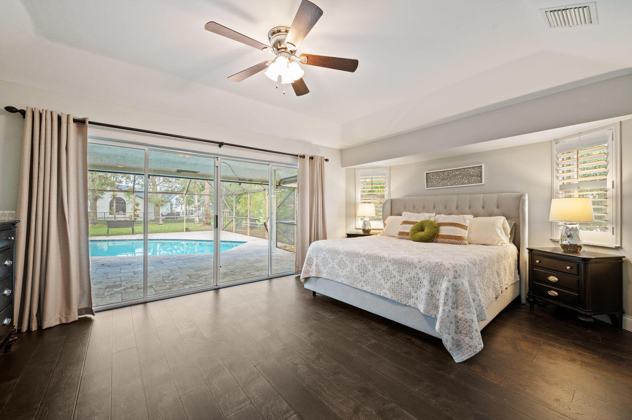 1738 Lindsey Court, Wellington, FL 33414 — photo 18 of 51
