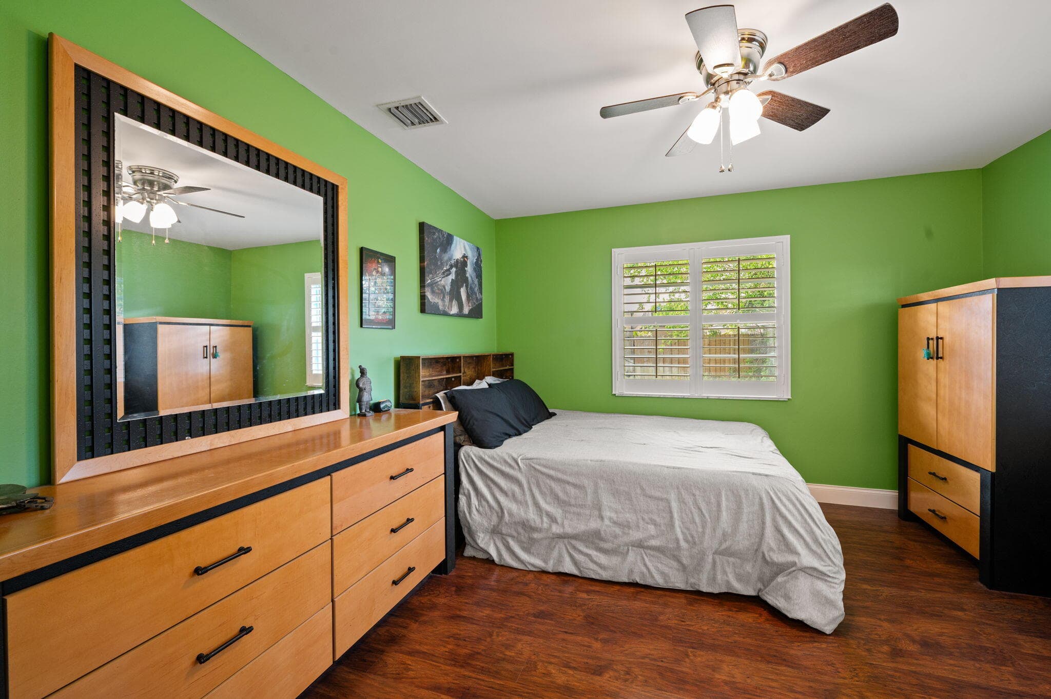 1738 Lindsey Court, Wellington, FL 33414 — photo 26 of 51