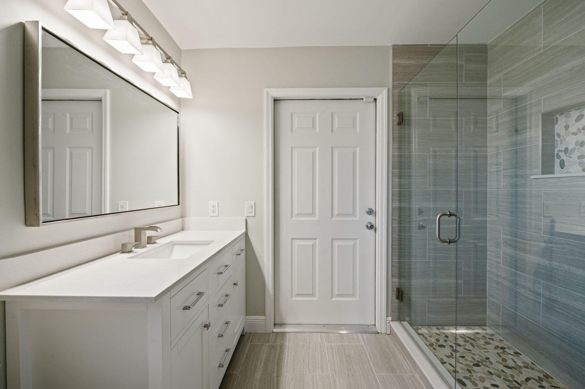 1738 Lindsey Court, Wellington, FL 33414 — photo 25 of 51
