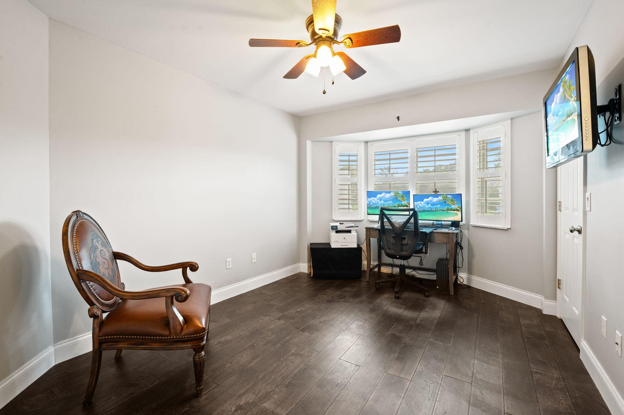1738 Lindsey Court, Wellington, FL 33414 — photo 29 of 51