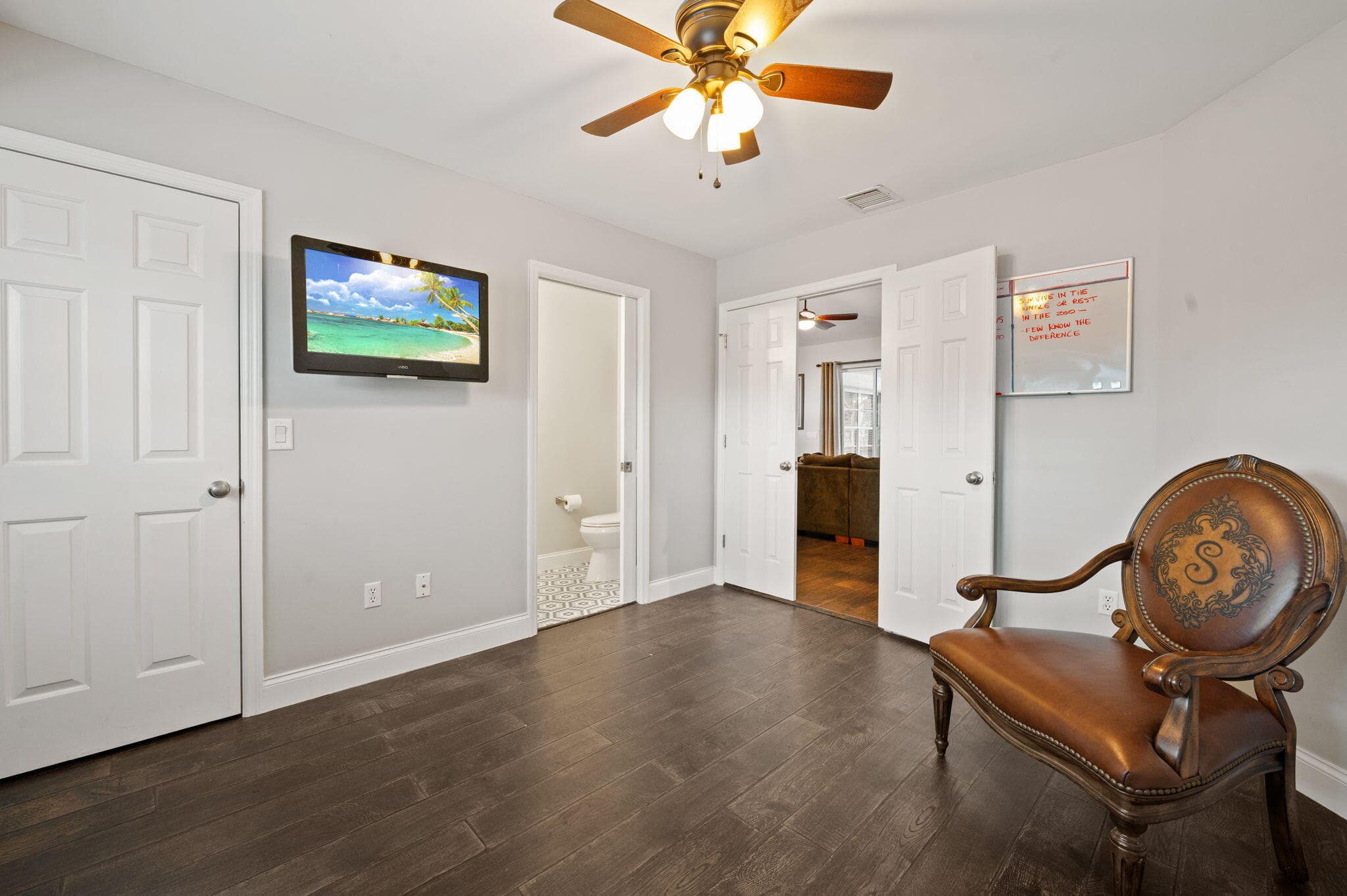 1738 Lindsey Court, Wellington, FL 33414 — photo 30 of 51