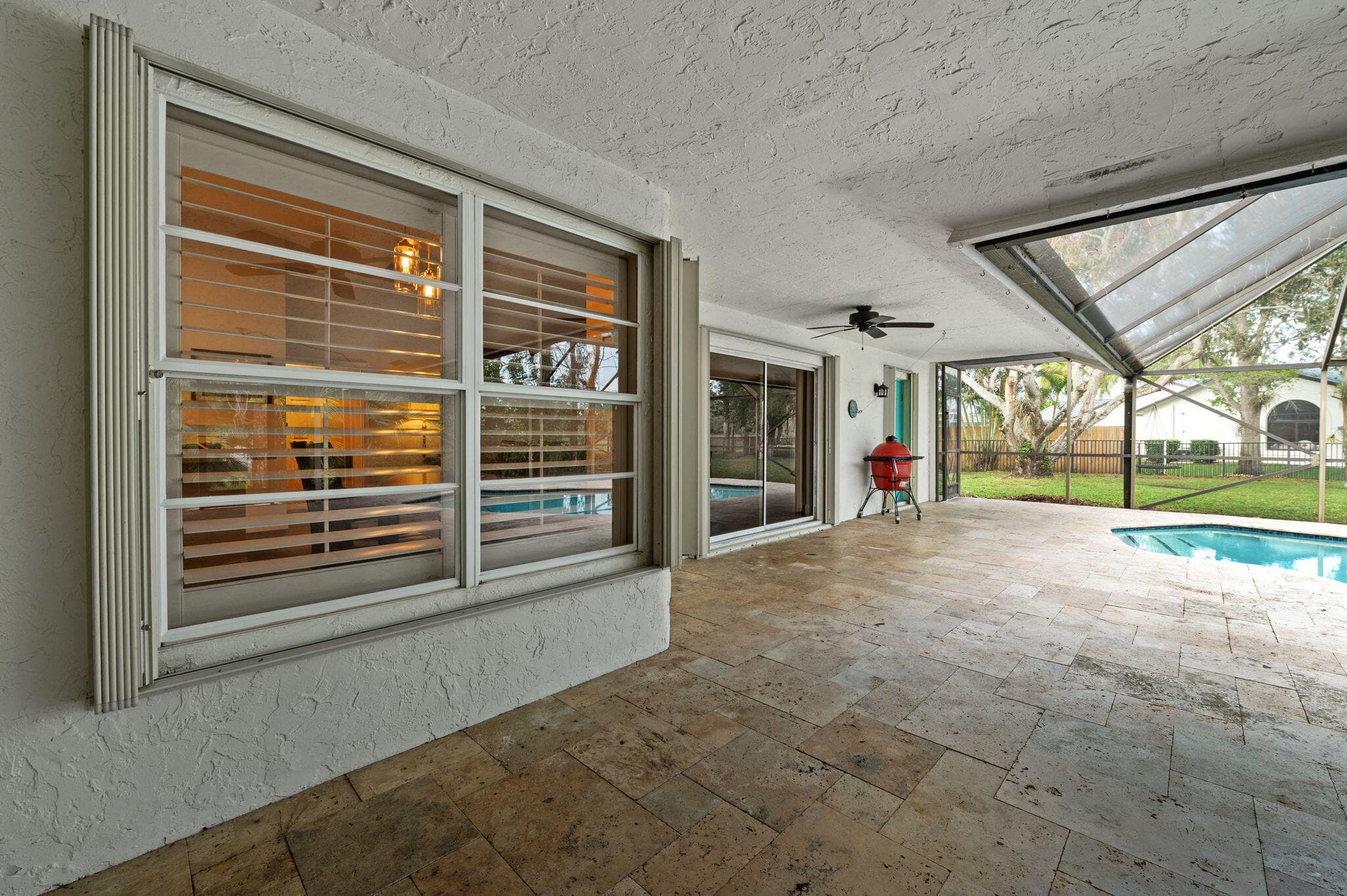 1738 Lindsey Court, Wellington, FL 33414 — photo 31 of 51