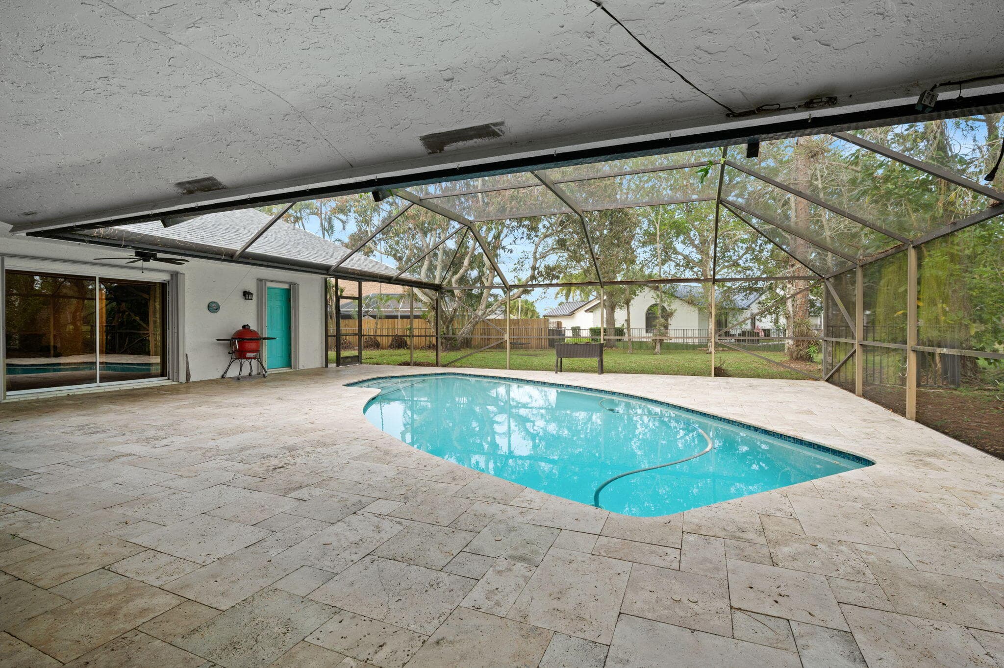 1738 Lindsey Court, Wellington, FL 33414 — photo 16 of 51