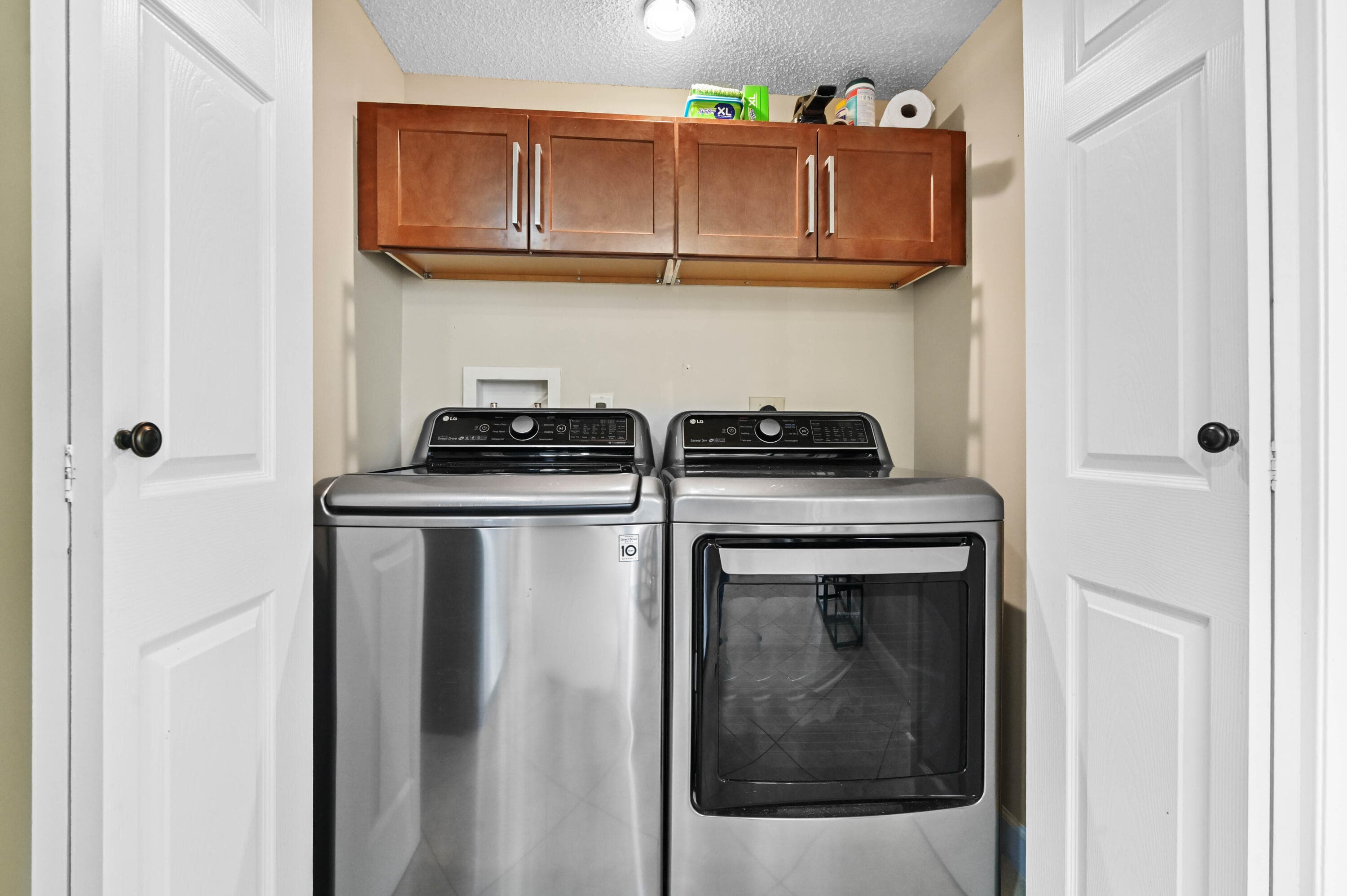 5951 Wellesley Park Drive Apt 702, Boca Raton, FL 33433 — photo 25 of 26