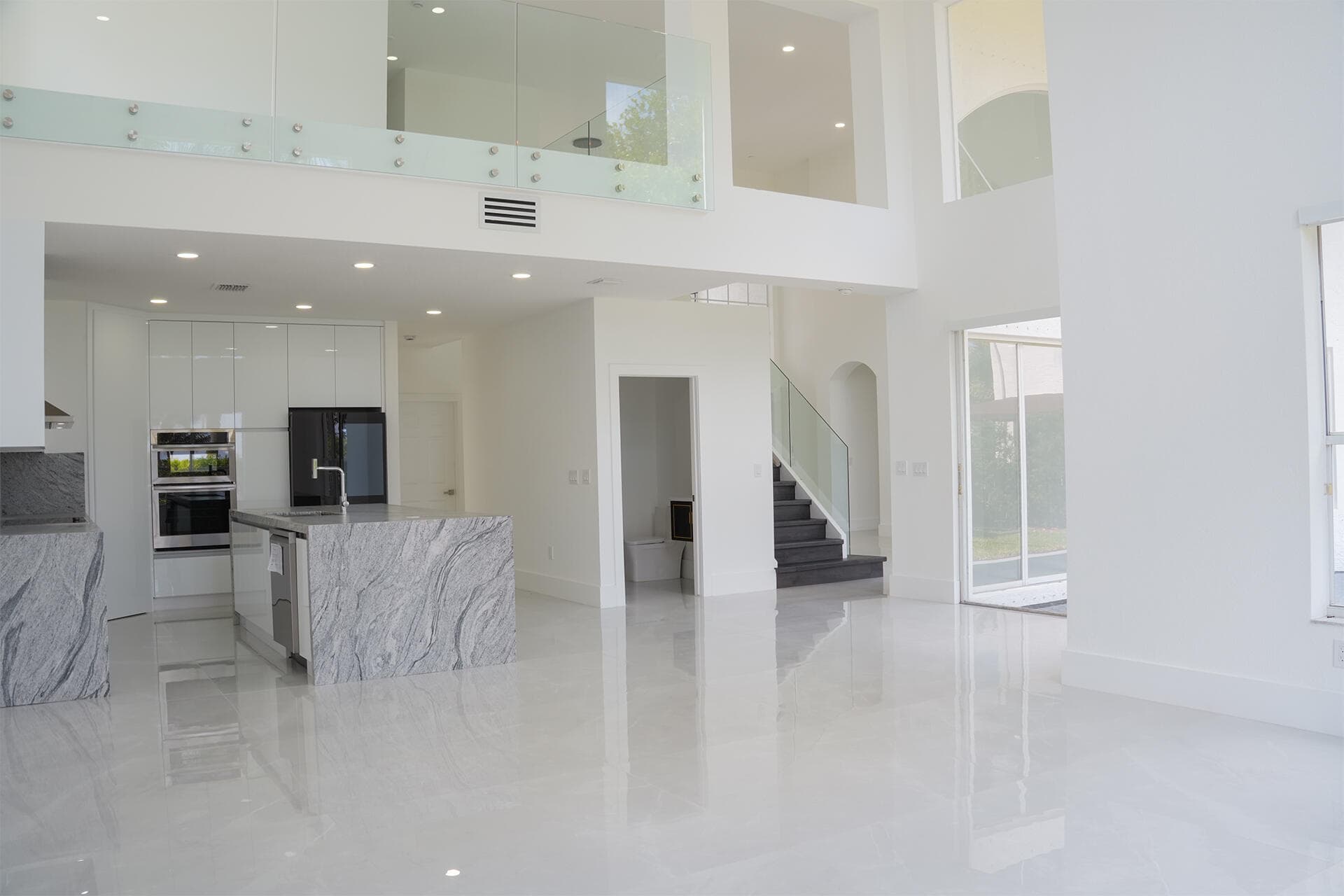 5227 SW 195th Terrace, Miramar, FL 33029 — photo 20 of 58