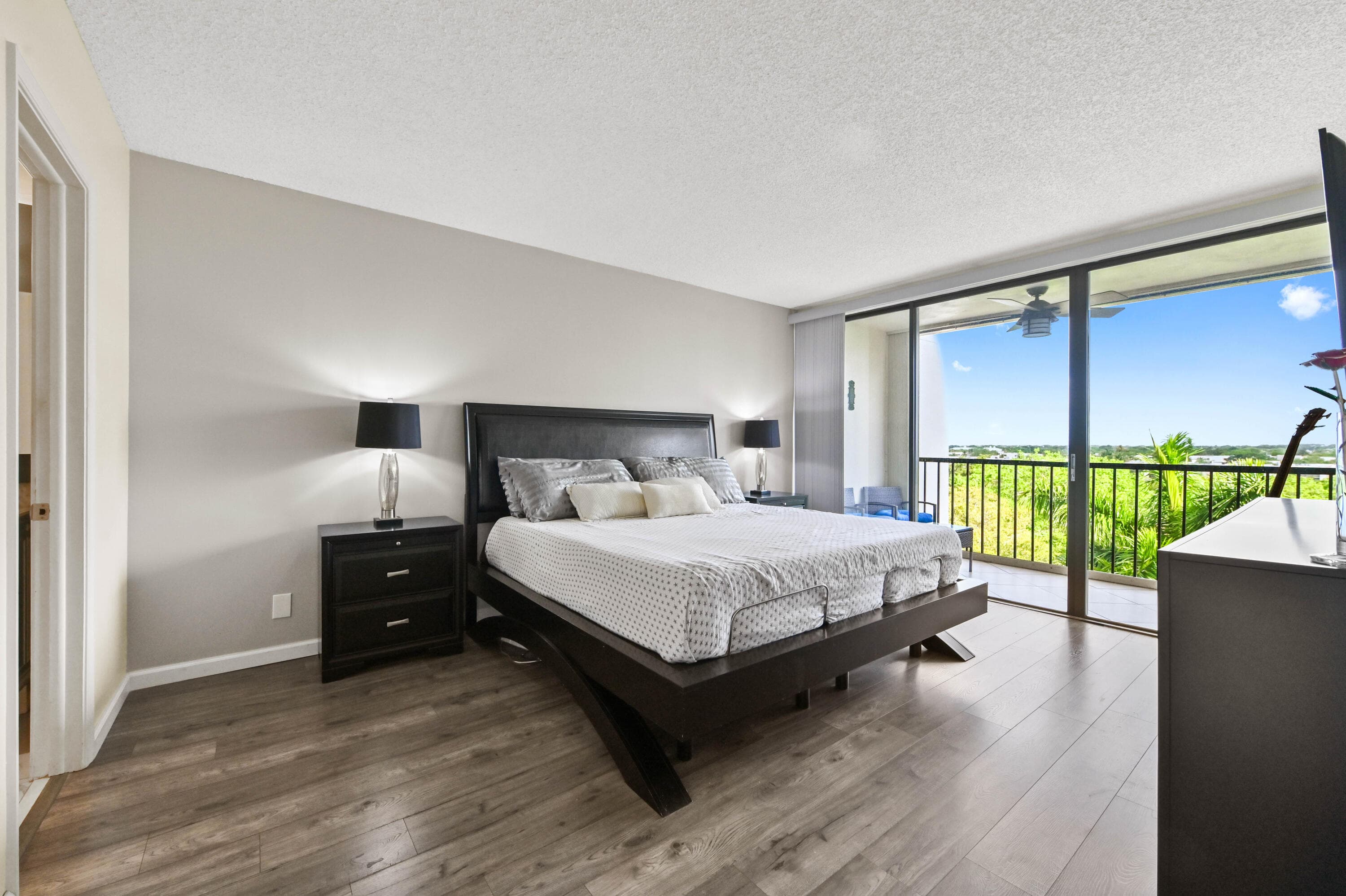 5951 Wellesley Park Drive Apt 702, Boca Raton, FL 33433 — photo 12 of 26