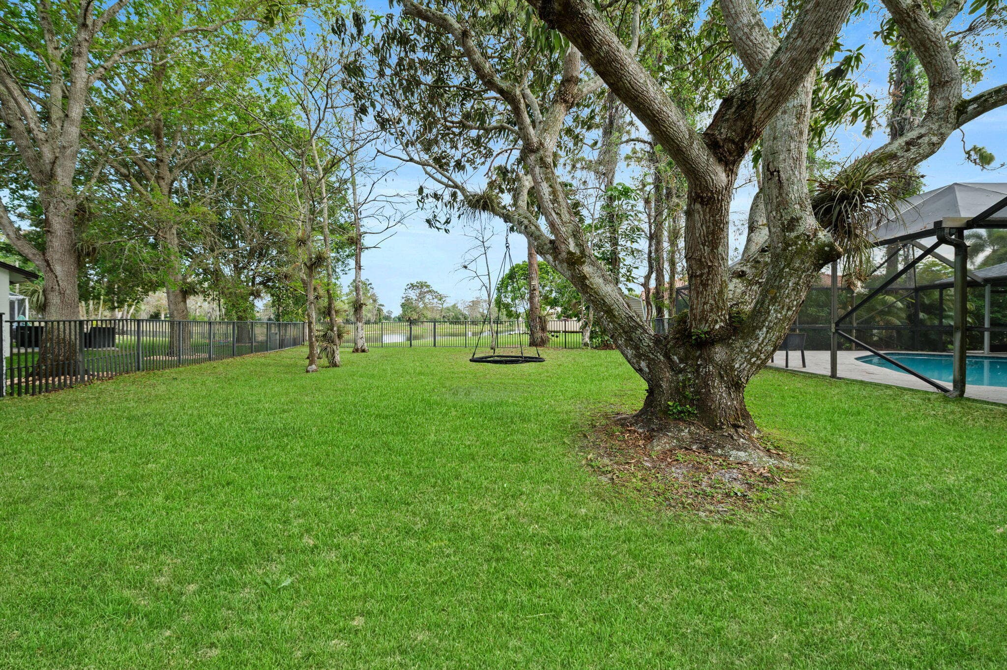 1738 Lindsey Court, Wellington, FL 33414 — photo 32 of 51