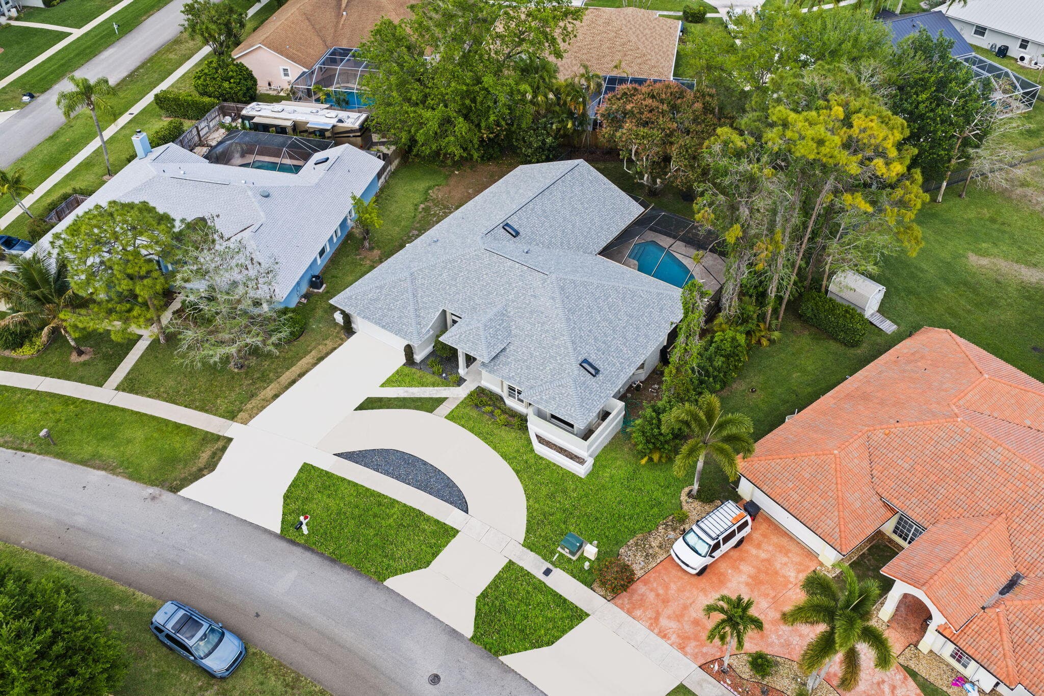 1738 Lindsey Court, Wellington, FL 33414 — photo 34 of 51