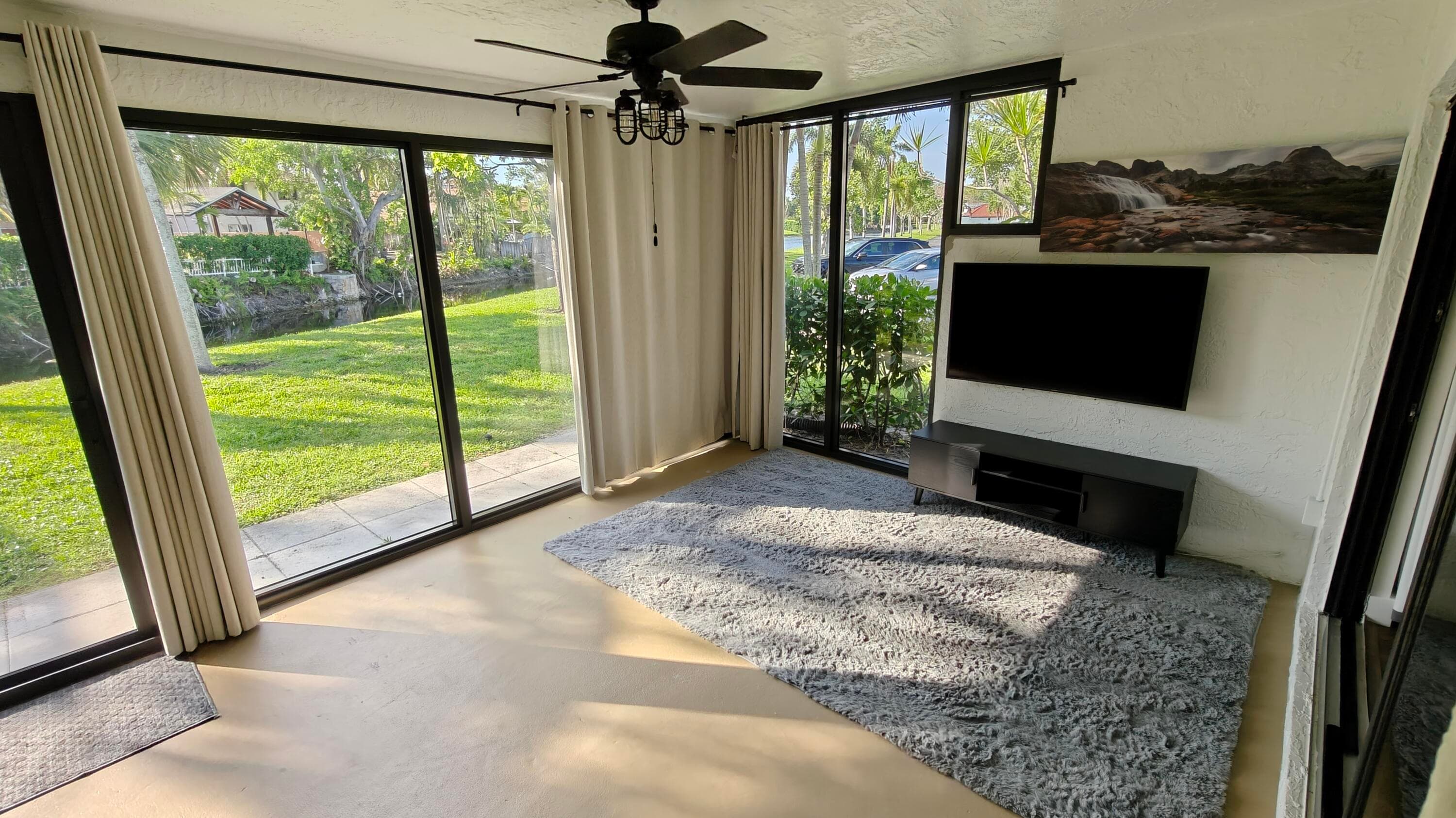 385 NW 36th Avenue, Deerfield Beach, FL 33442 — photo 19 of 44