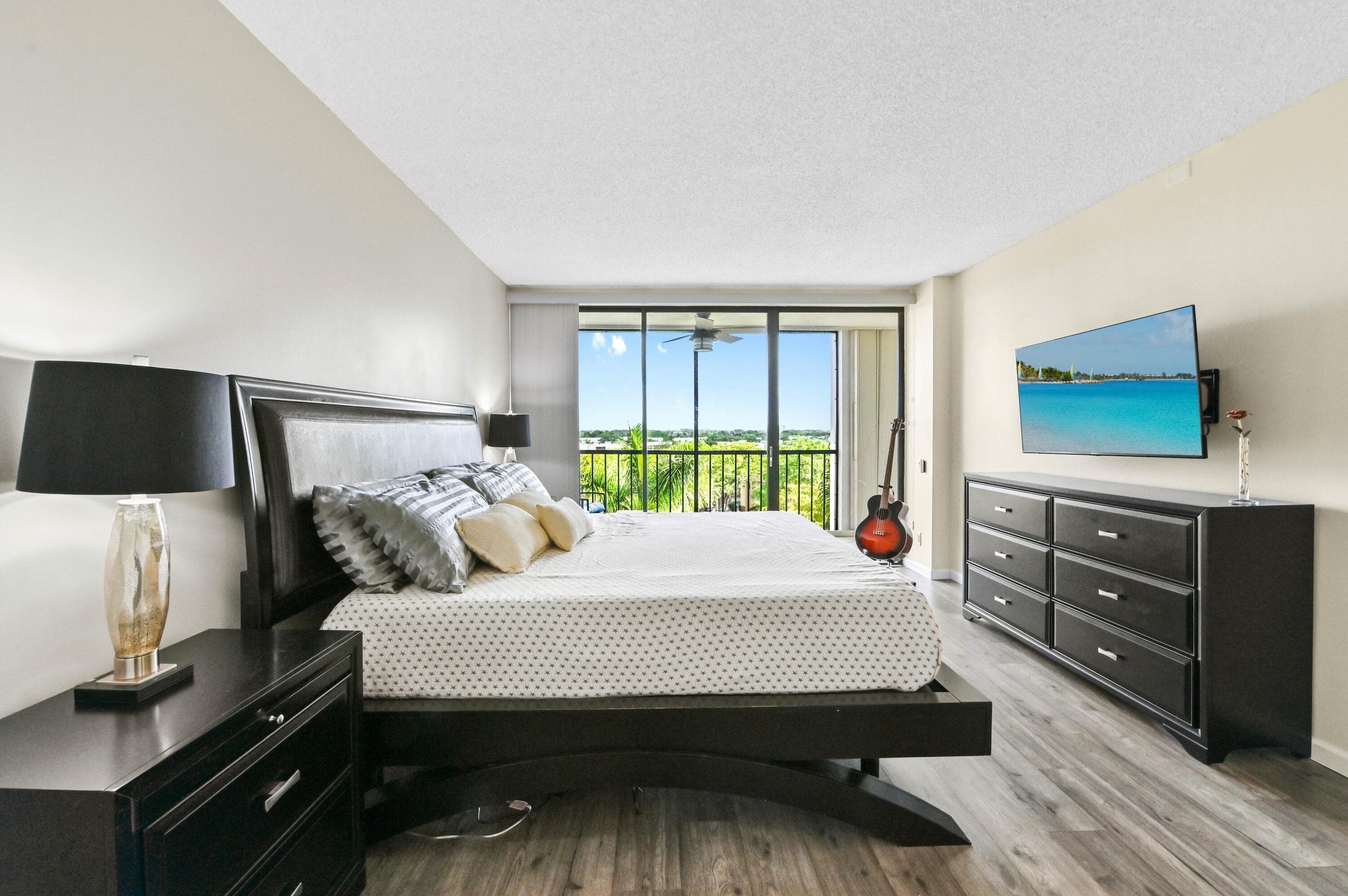 5951 Wellesley Park Drive Apt 702, Boca Raton, FL 33433 — photo 11 of 26