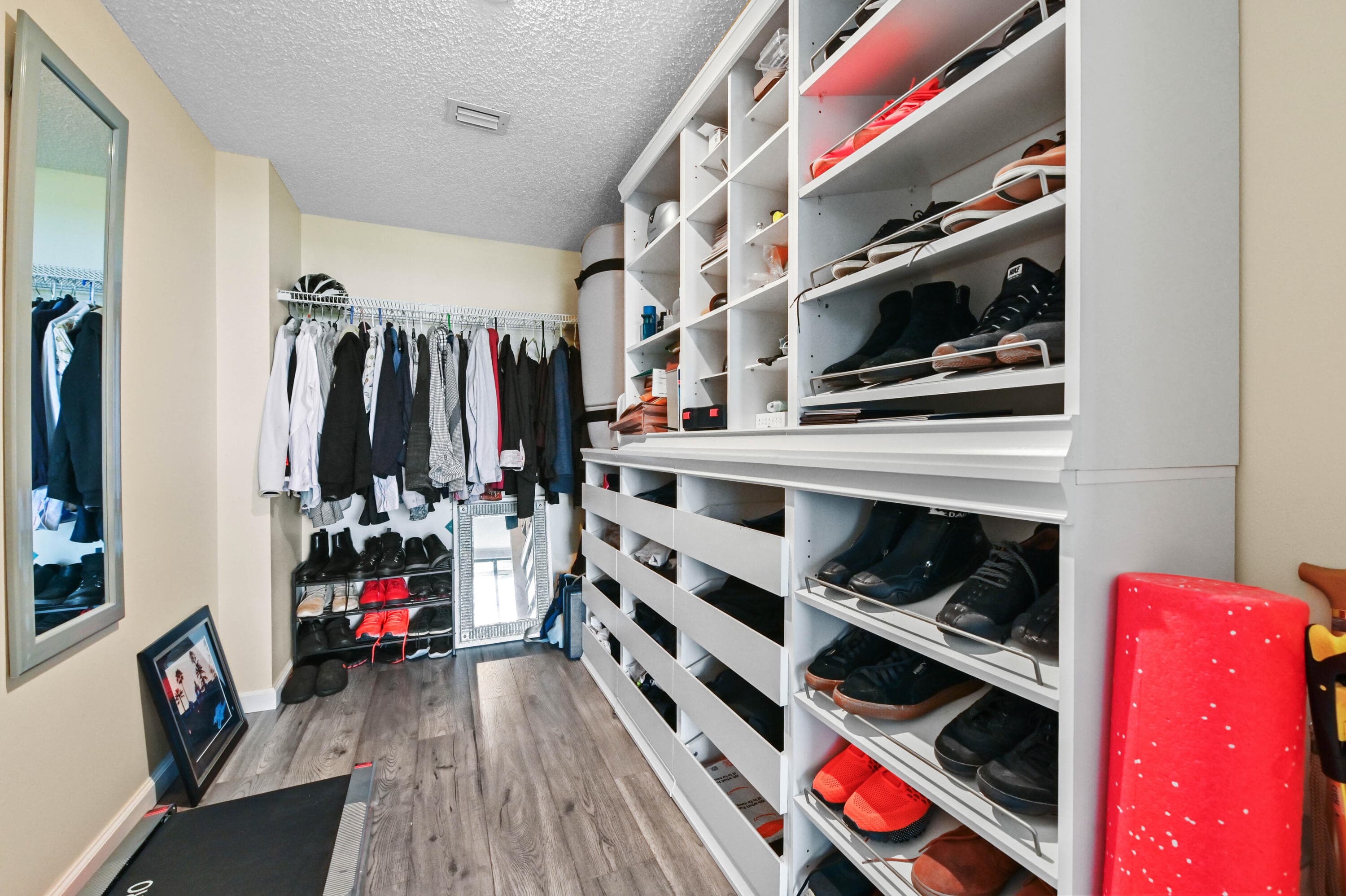 5951 Wellesley Park Drive Apt 702, Boca Raton, FL 33433 — photo 13 of 26