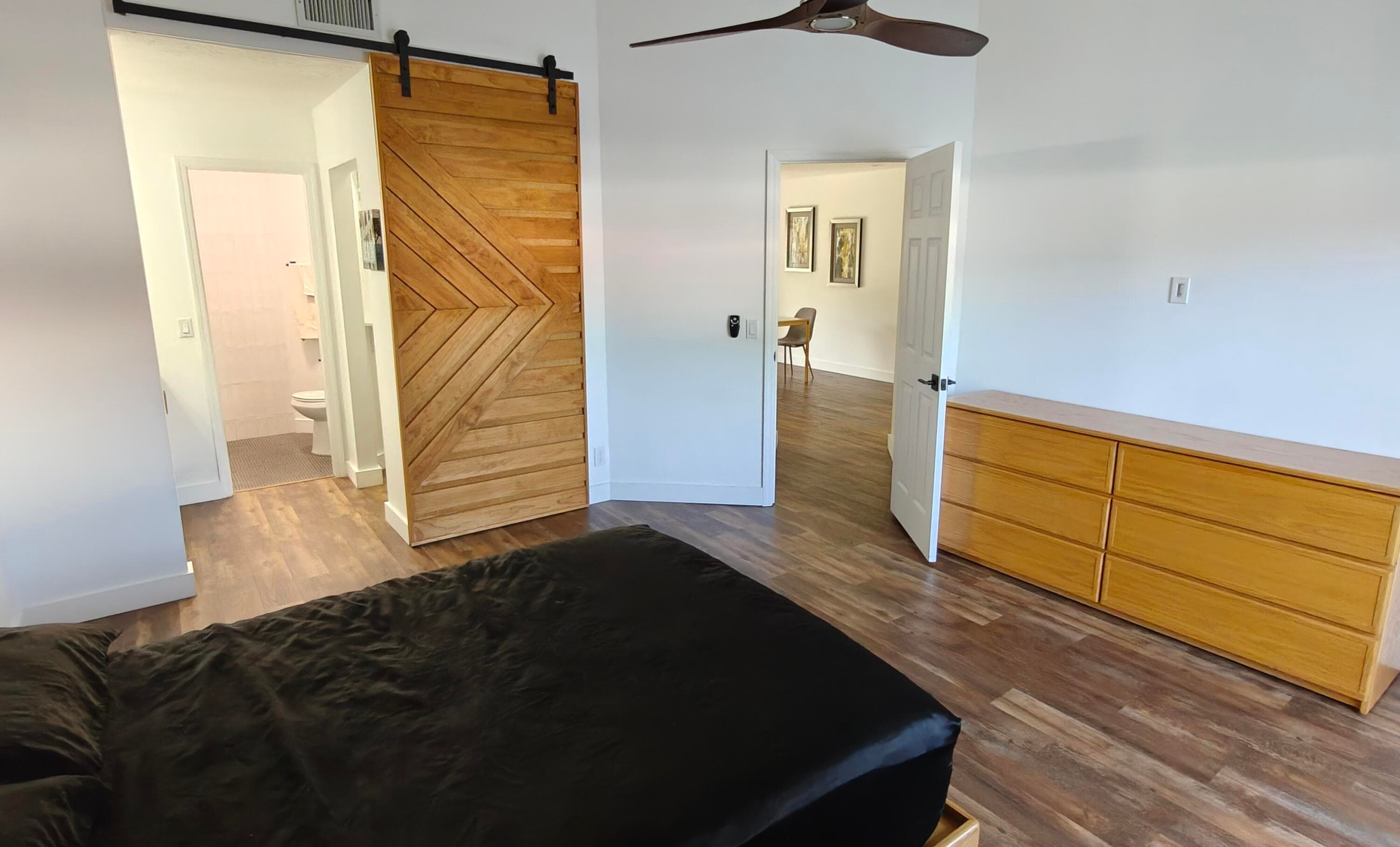385 NW 36th Avenue, Deerfield Beach, FL 33442 — photo 3 of 44