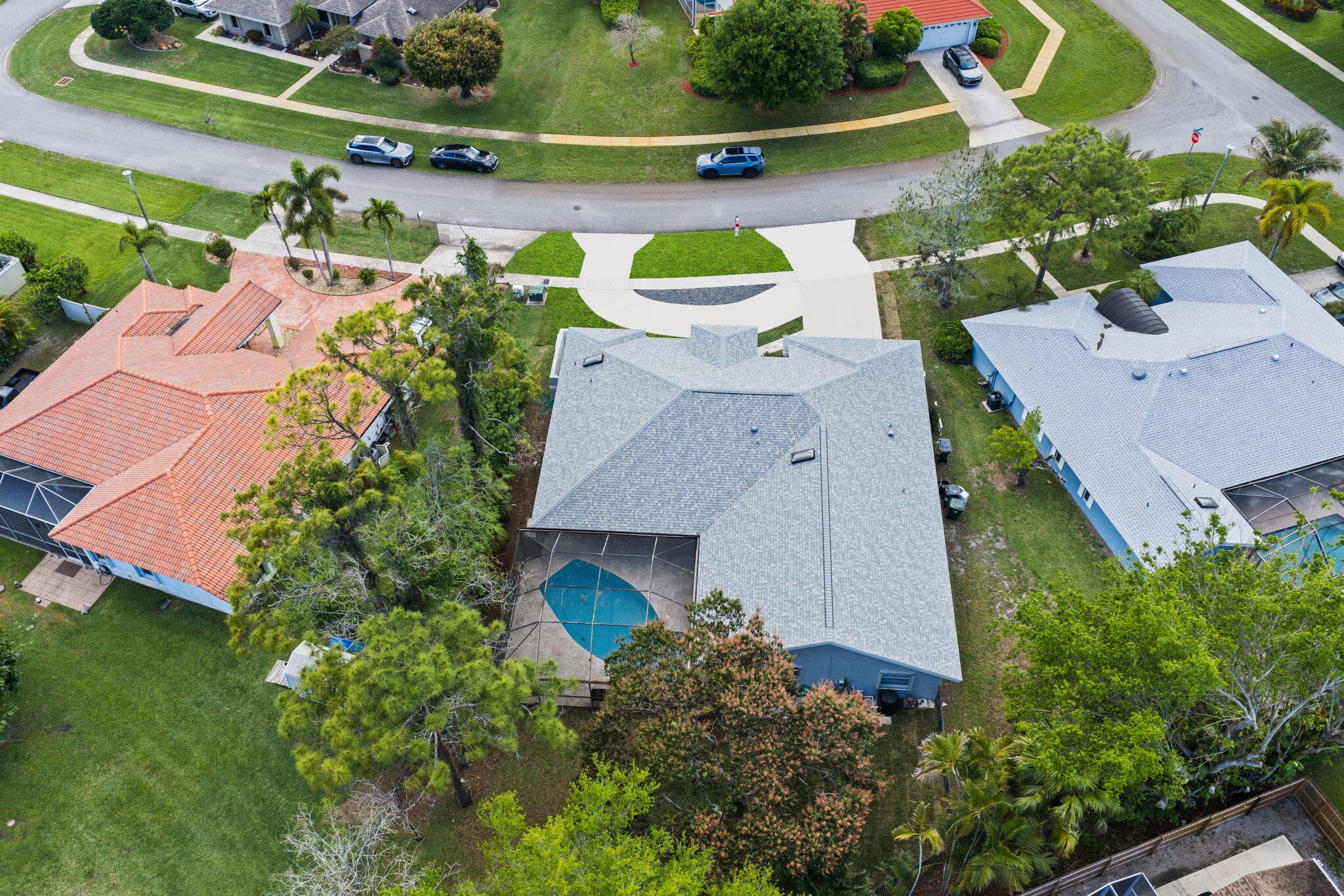 1738 Lindsey Court, Wellington, FL 33414 — photo 36 of 51