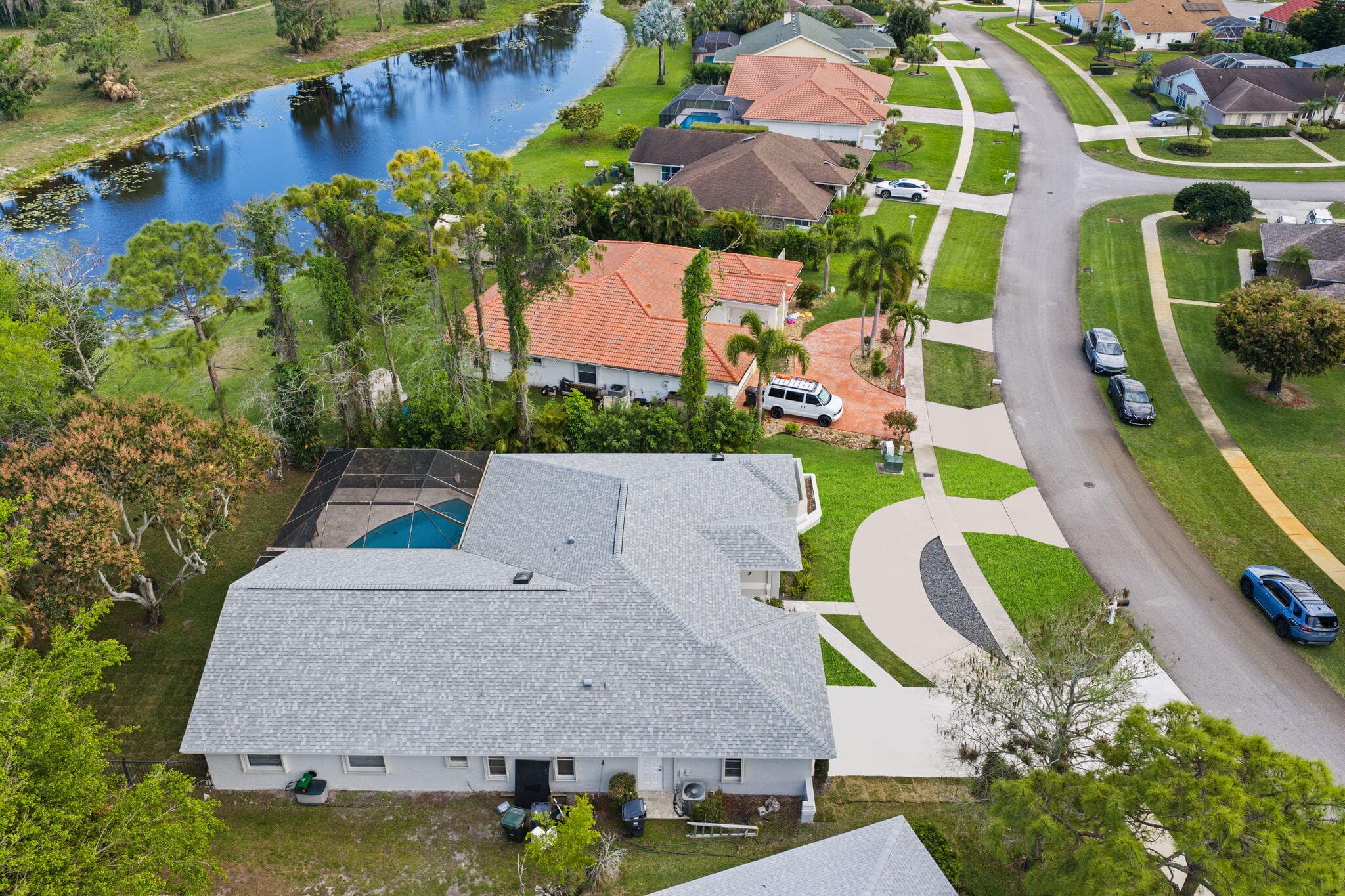 1738 Lindsey Court, Wellington, FL 33414 — photo 37 of 51