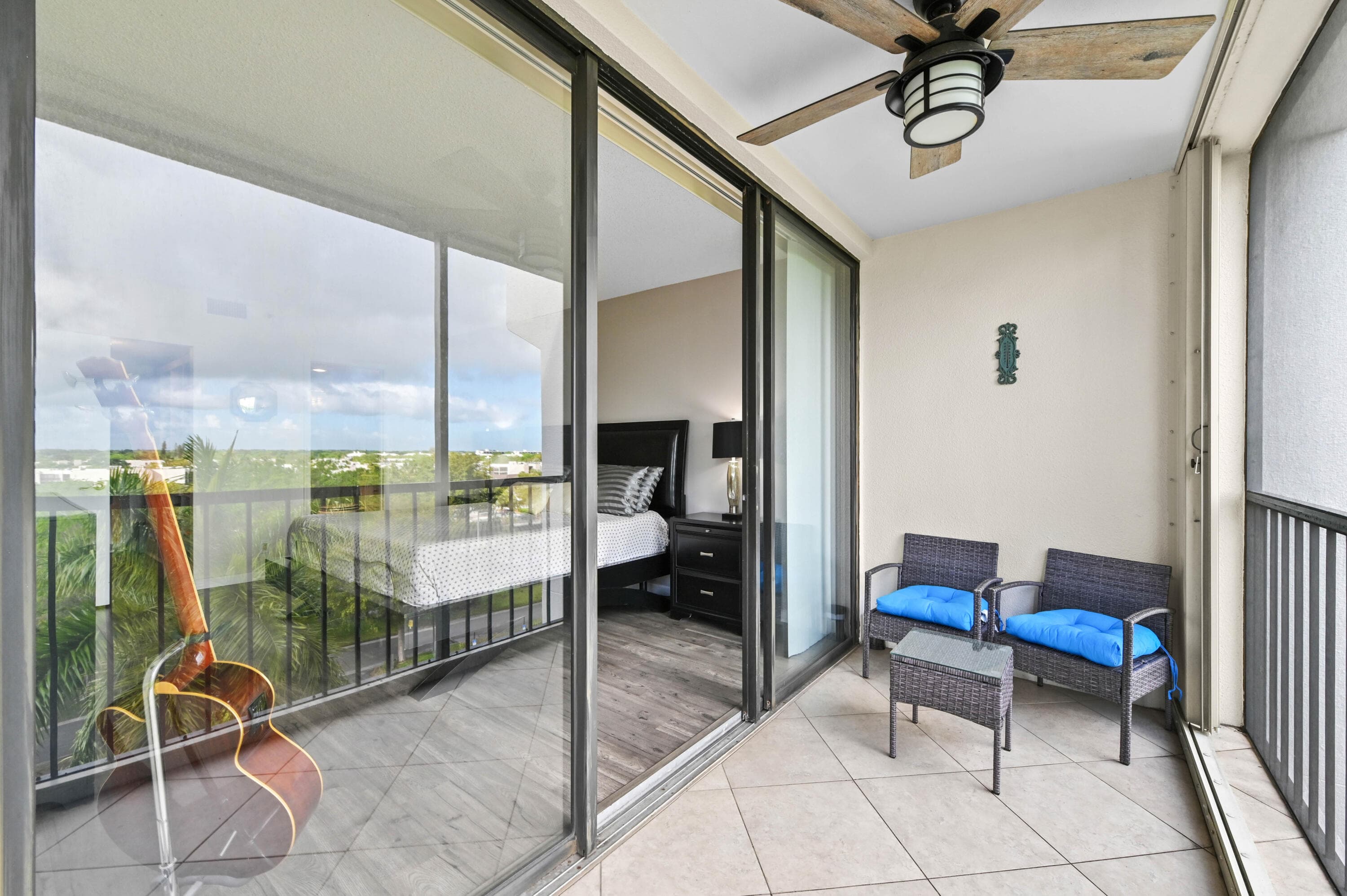 5951 Wellesley Park Drive Apt 702, Boca Raton, FL 33433 — photo 22 of 26