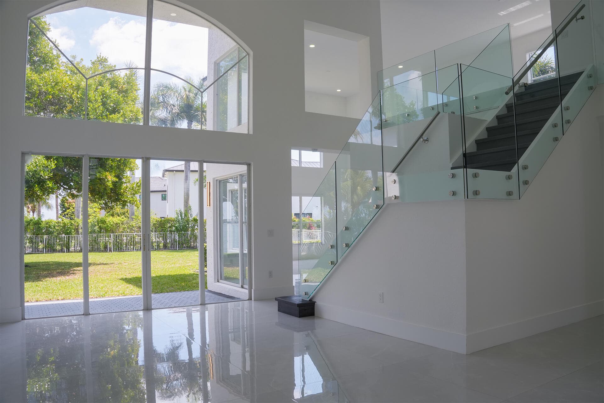 5227 SW 195th Terrace, Miramar, FL 33029 — photo 9 of 58
