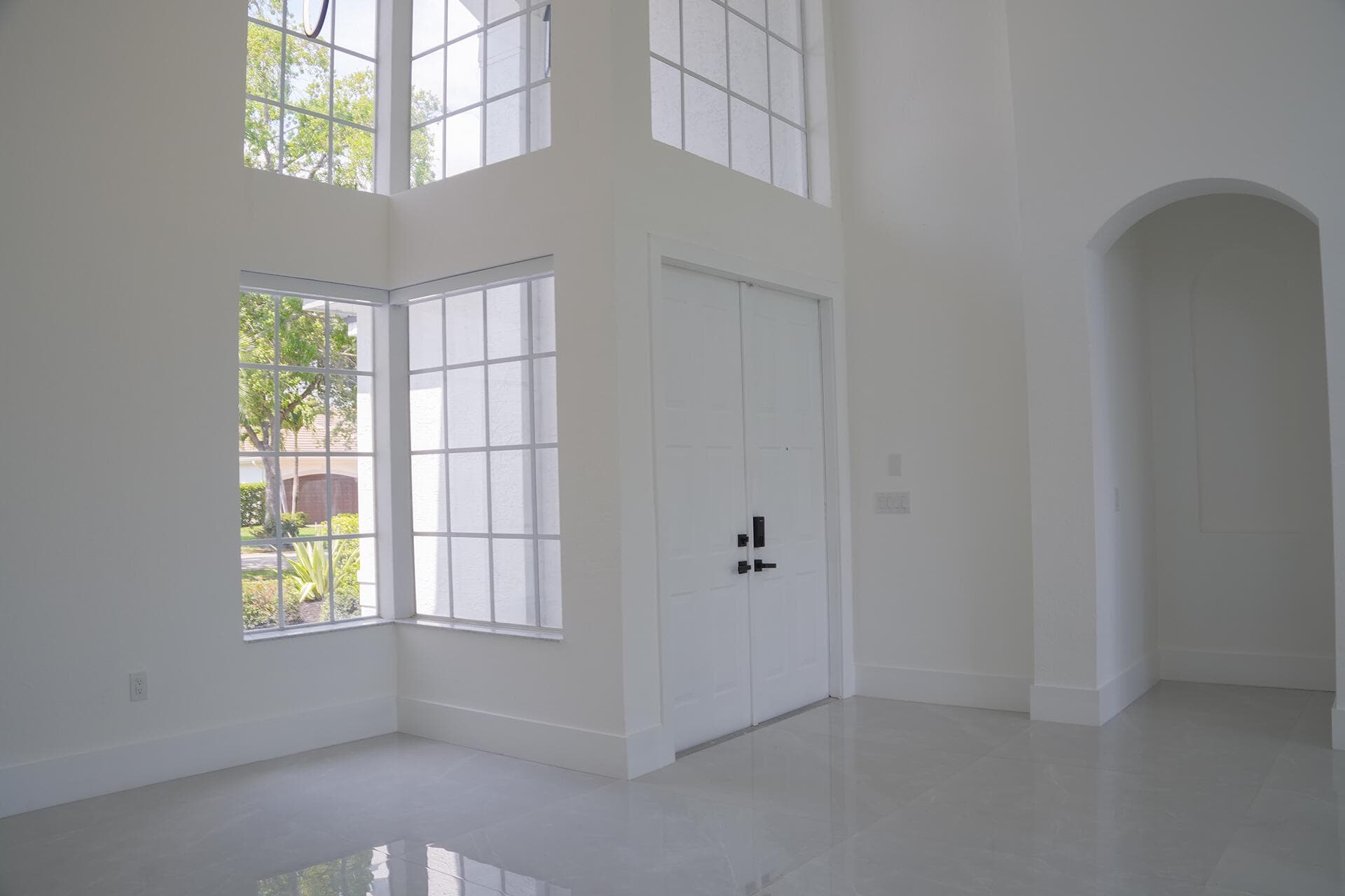 5227 SW 195th Terrace, Miramar, FL 33029 — photo 8 of 58