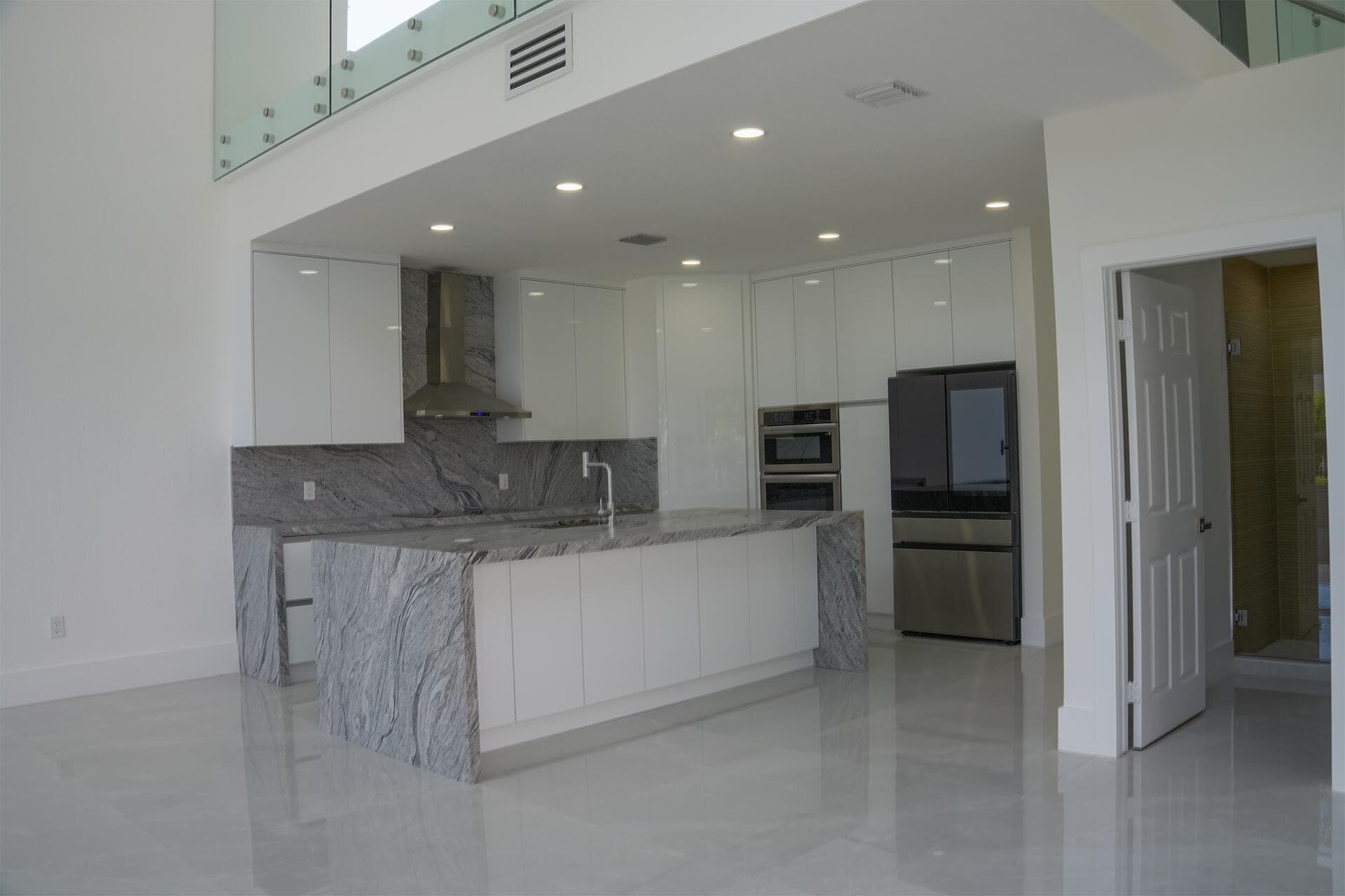 5227 SW 195th Terrace, Miramar, FL 33029 — photo 21 of 58