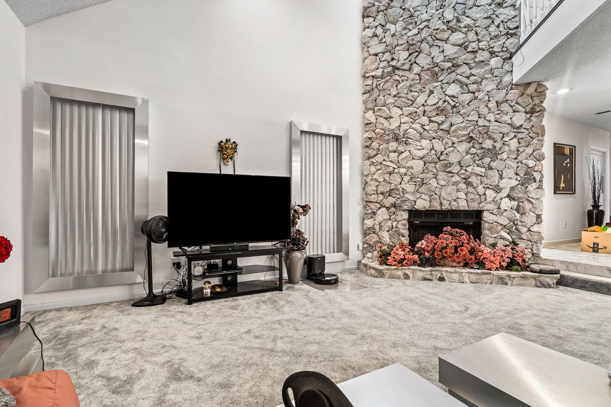 22589 Esplanada Drive, Boca Raton, FL 33433 — photo 11 of 41