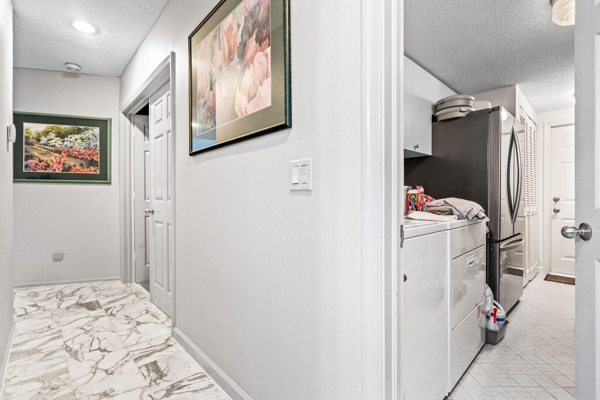 22589 Esplanada Drive, Boca Raton, FL 33433 — photo 27 of 41
