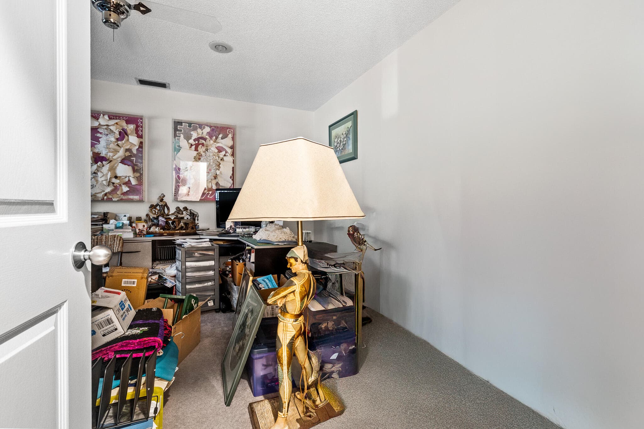 22589 Esplanada Drive, Boca Raton, FL 33433 — photo 29 of 41