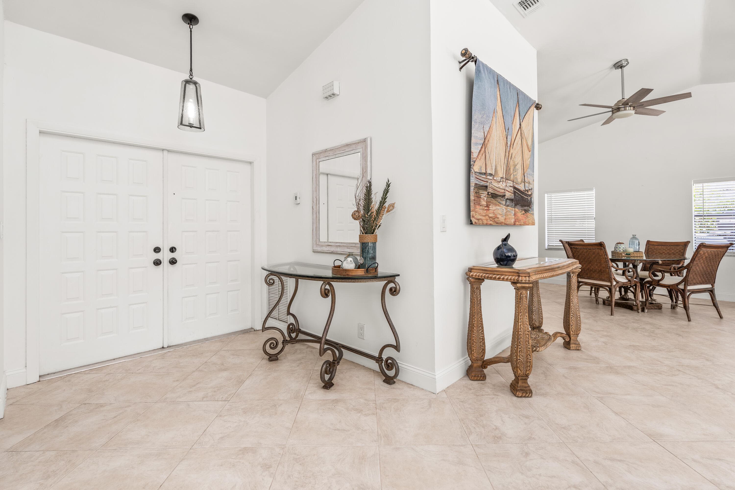 454 Prairie Rose Lane, Boca Raton, FL 33487 — photo 4 of 28