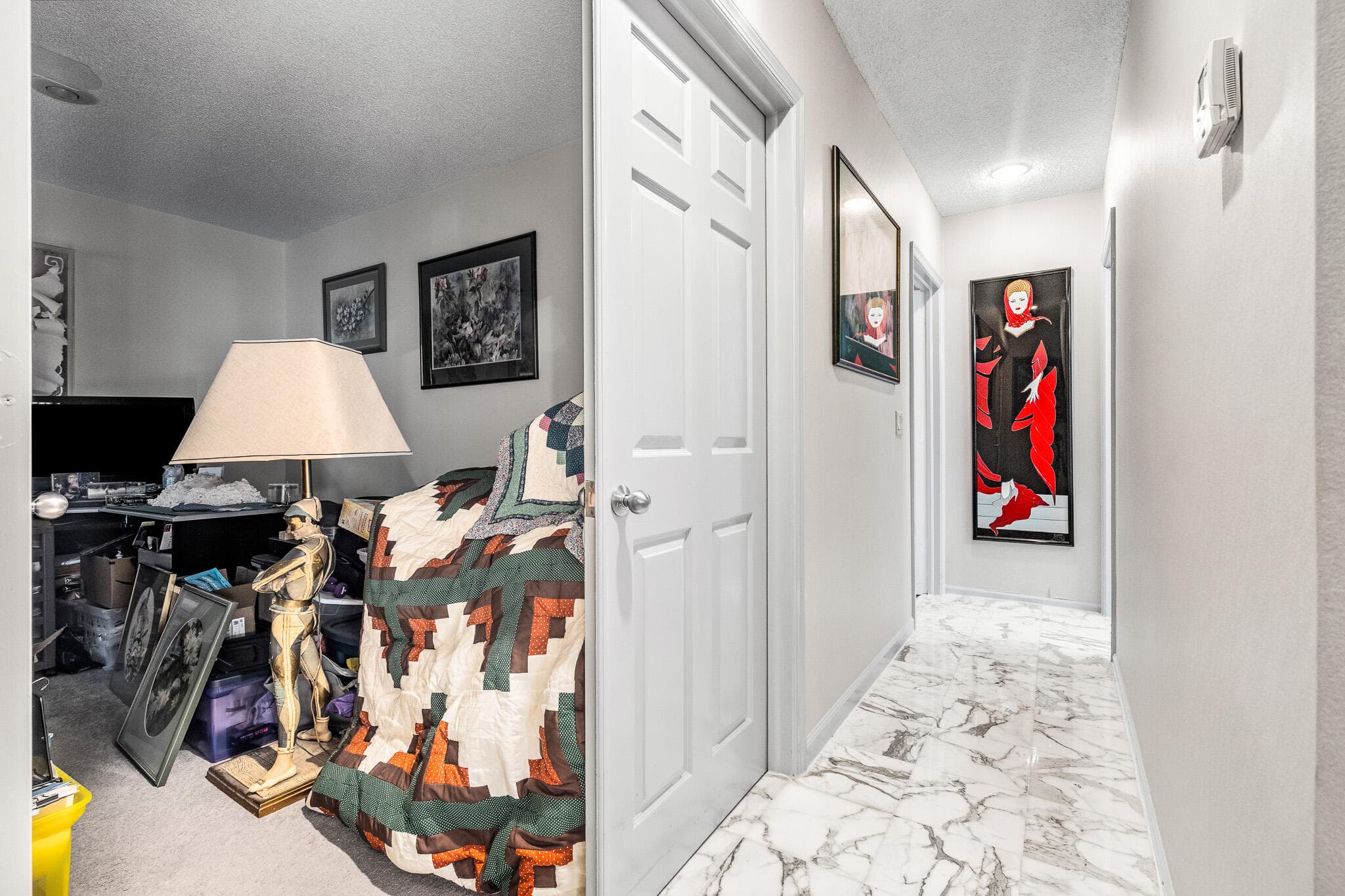 22589 Esplanada Drive, Boca Raton, FL 33433 — photo 30 of 41