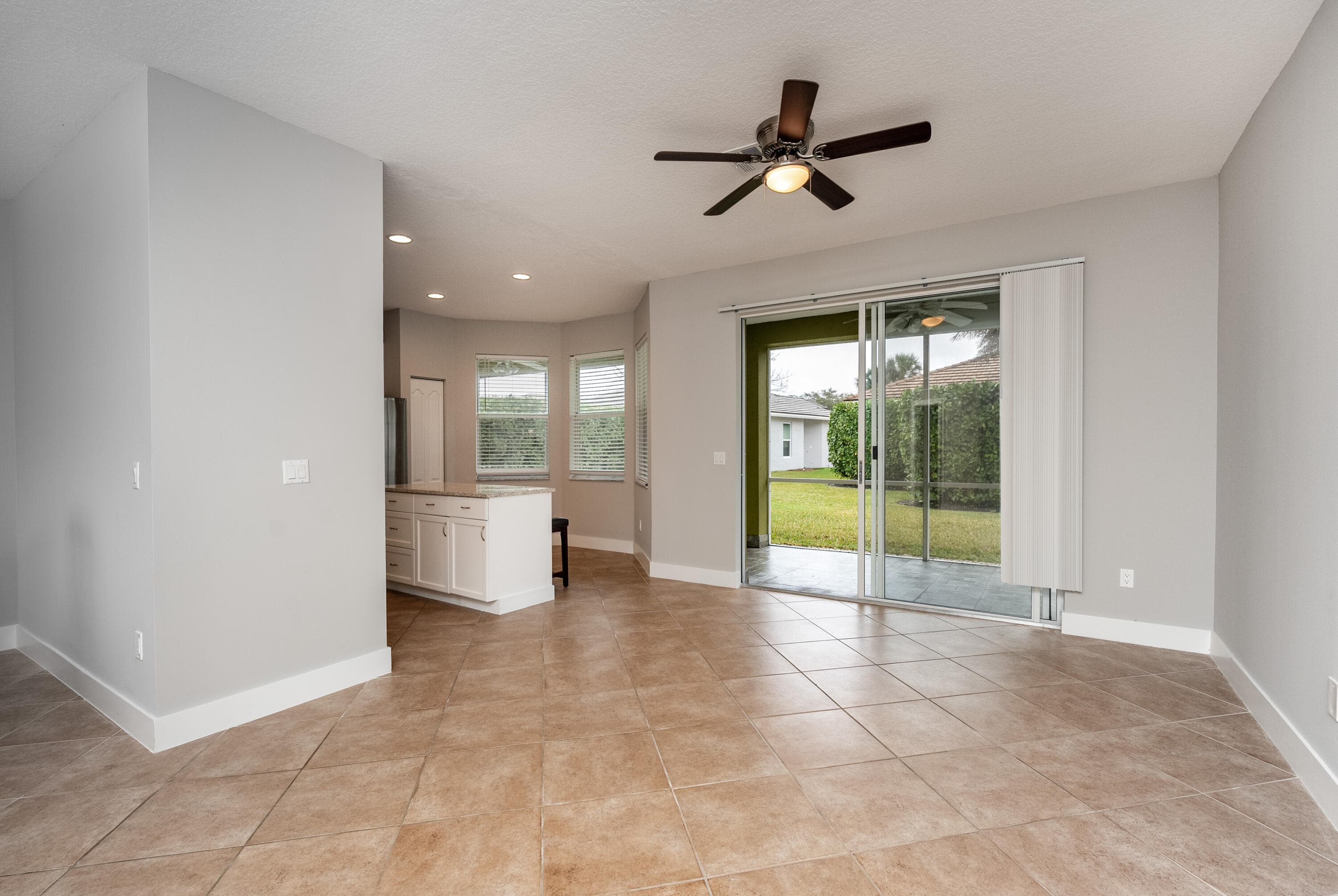 9692 SW Lindale Trace Boulevard, Port St. Lucie, FL 34987 — photo 13 of 36