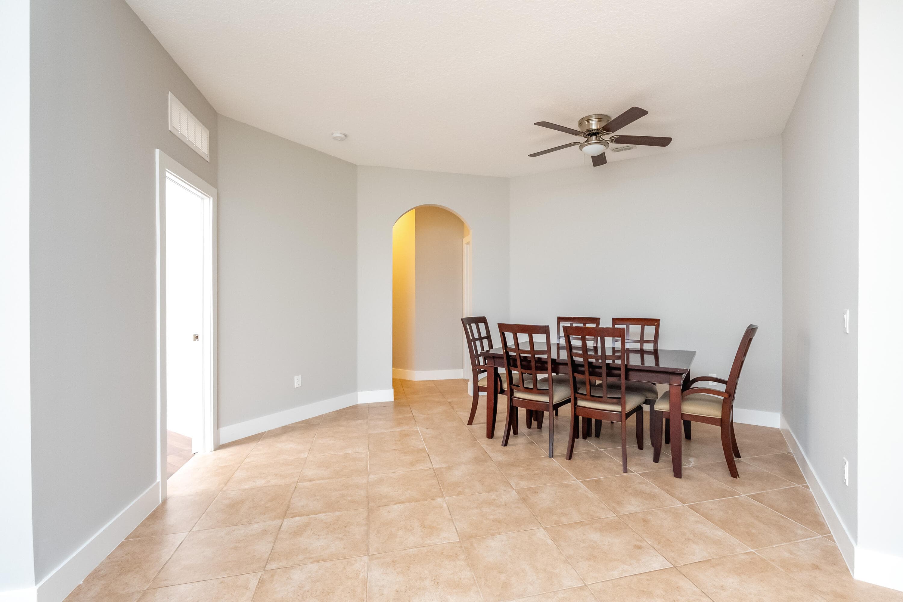 9692 SW Lindale Trace Boulevard, Port St. Lucie, FL 34987 — photo 15 of 36