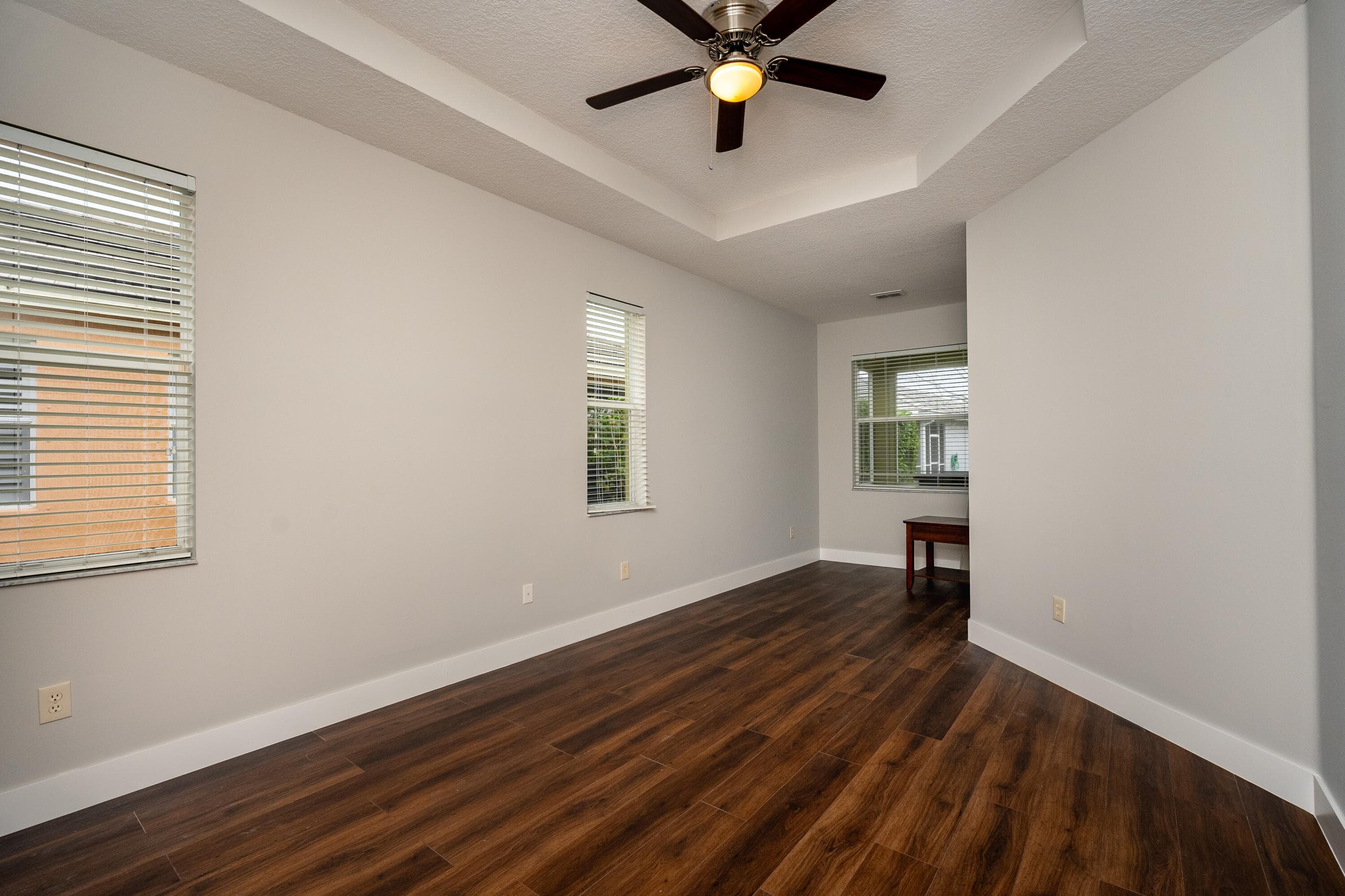 9692 SW Lindale Trace Boulevard, Port St. Lucie, FL 34987 — photo 16 of 36