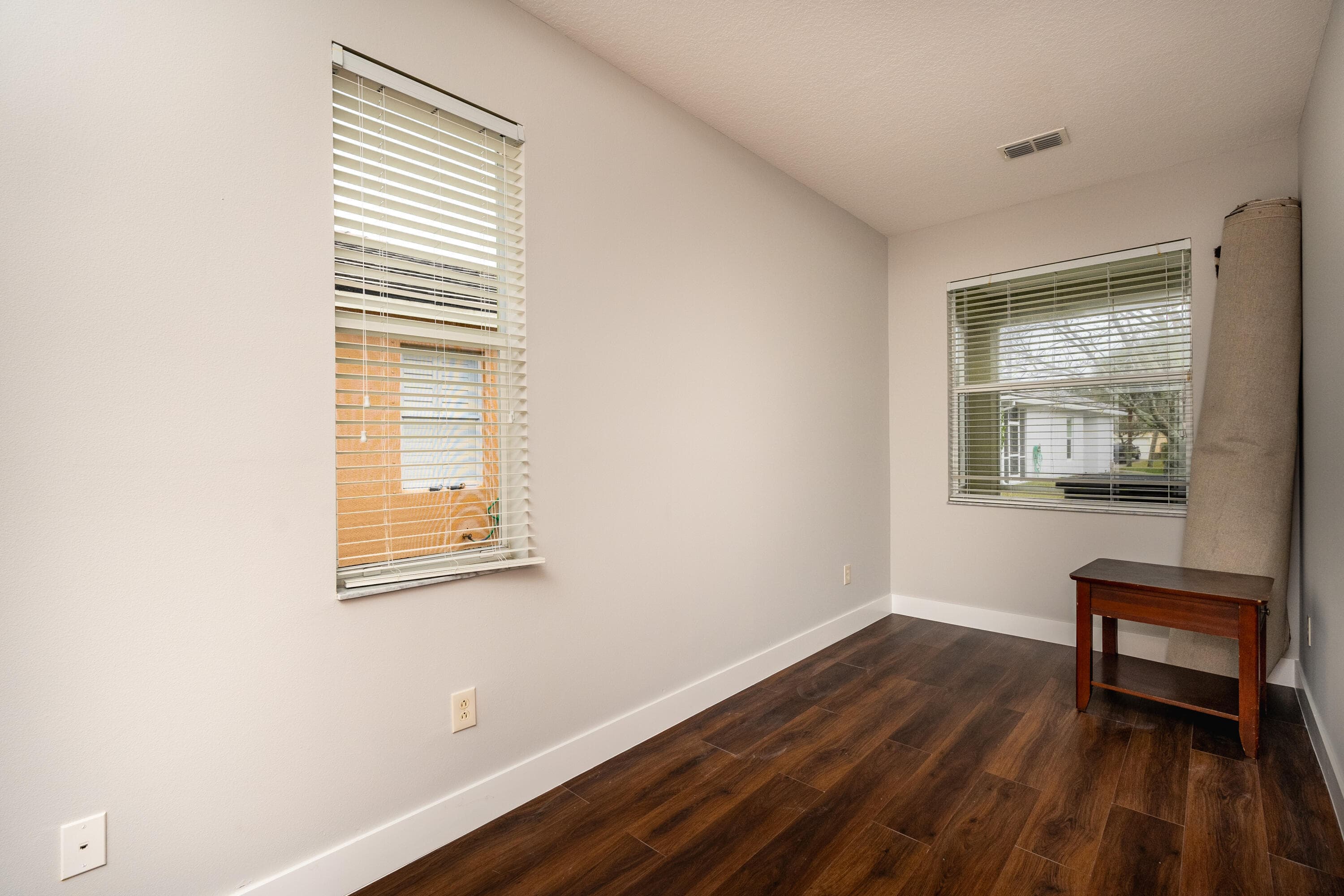 9692 SW Lindale Trace Boulevard, Port St. Lucie, FL 34987 — photo 18 of 36