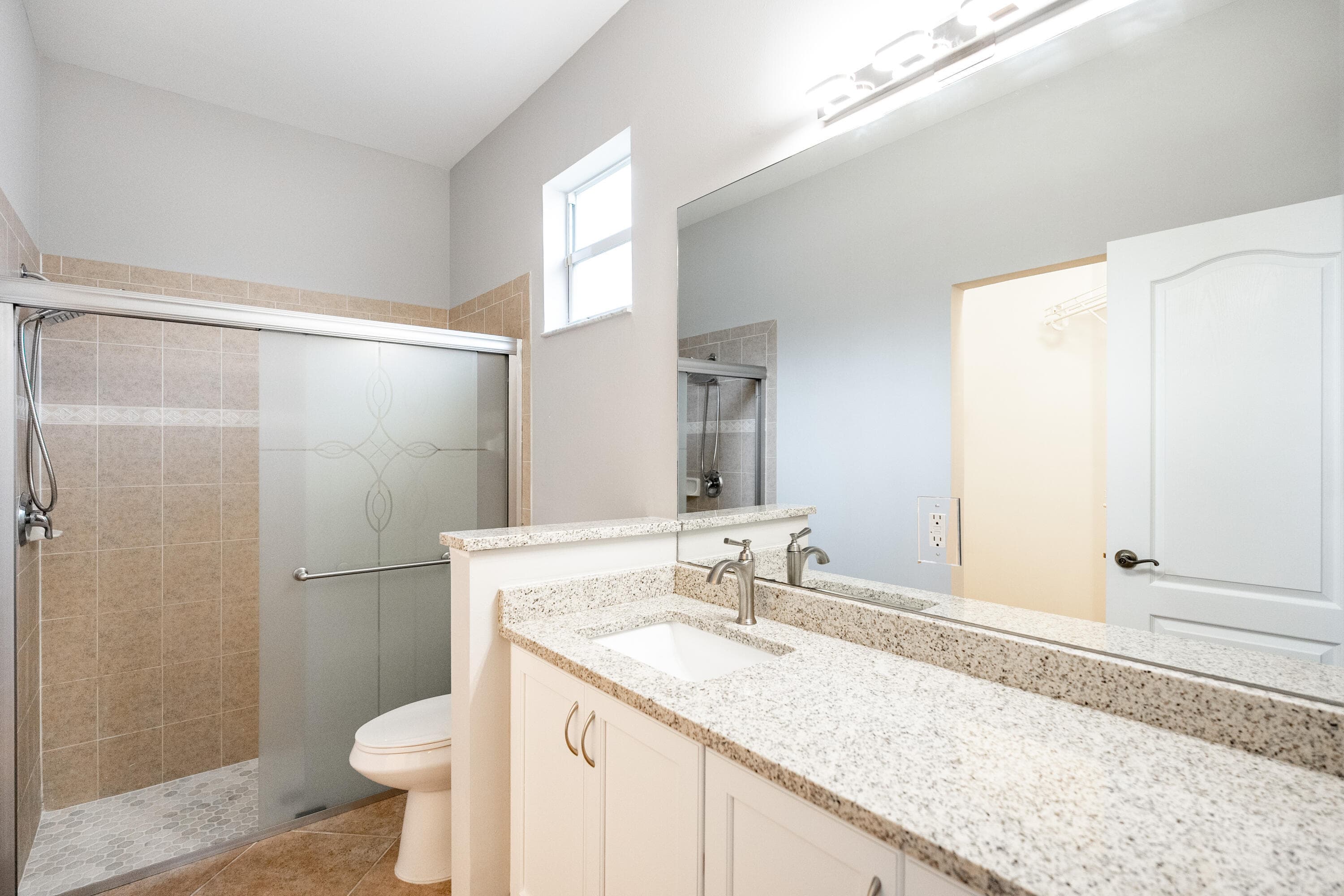 9692 SW Lindale Trace Boulevard, Port St. Lucie, FL 34987 — photo 20 of 36
