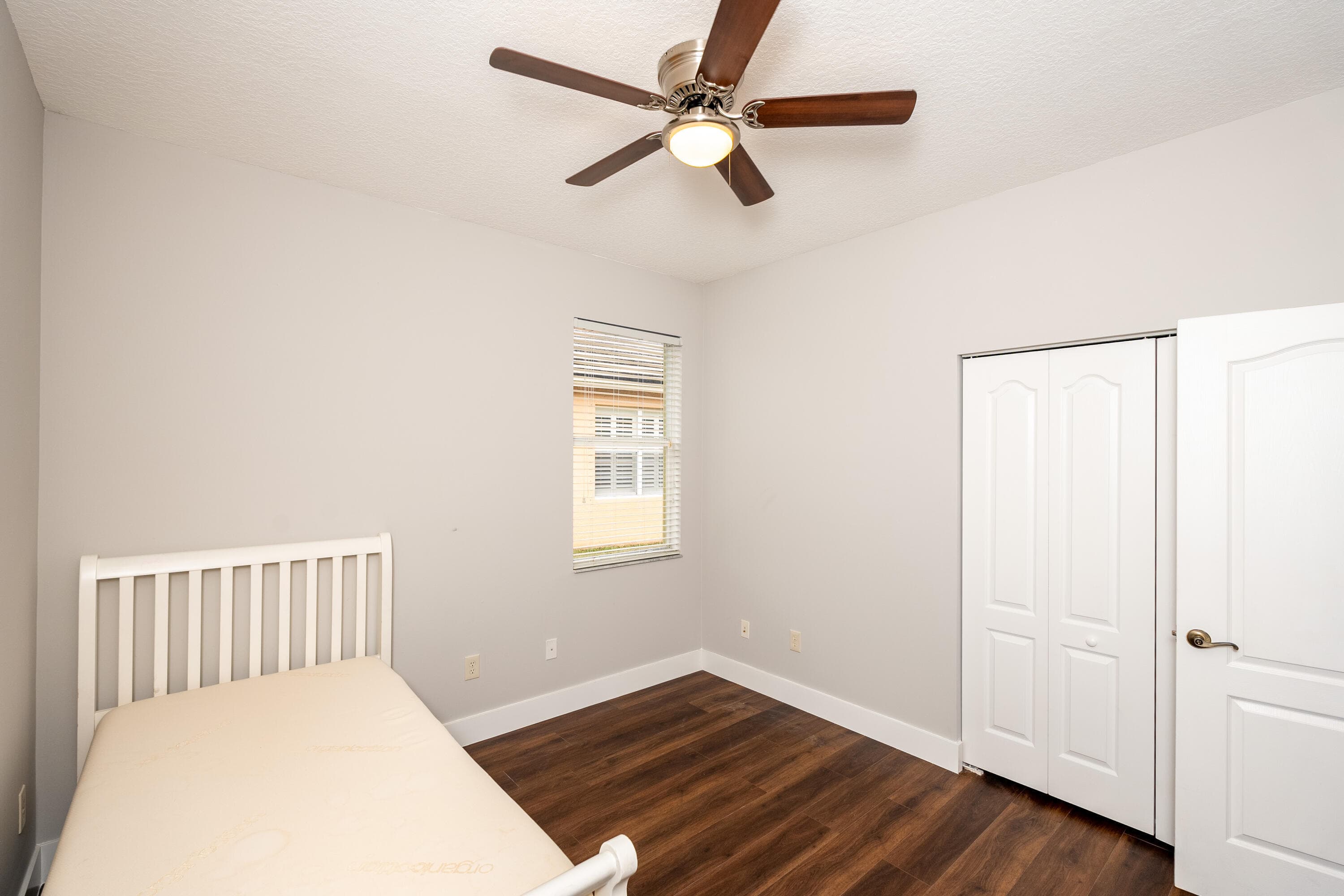 9692 SW Lindale Trace Boulevard, Port St. Lucie, FL 34987 — photo 27 of 36