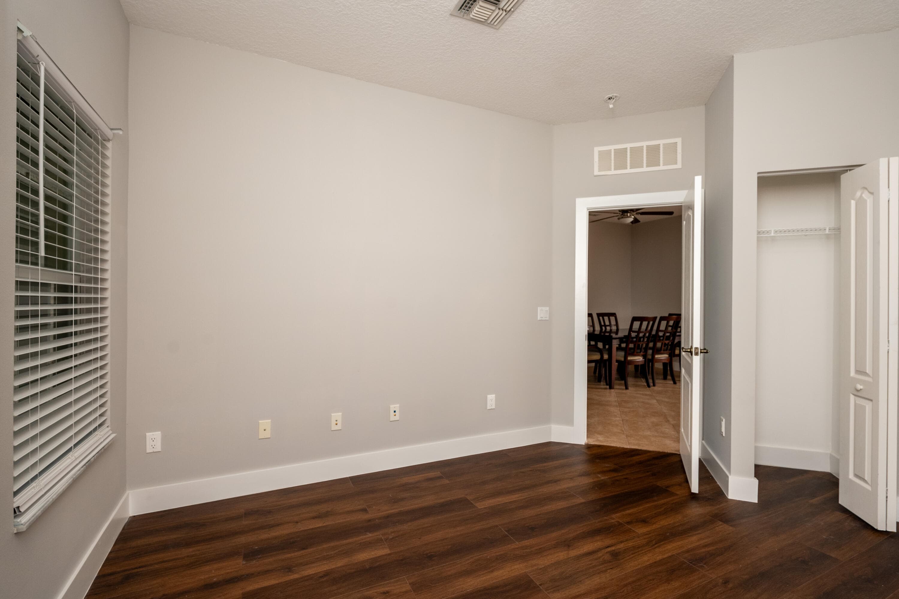 9692 SW Lindale Trace Boulevard, Port St. Lucie, FL 34987 — photo 30 of 36