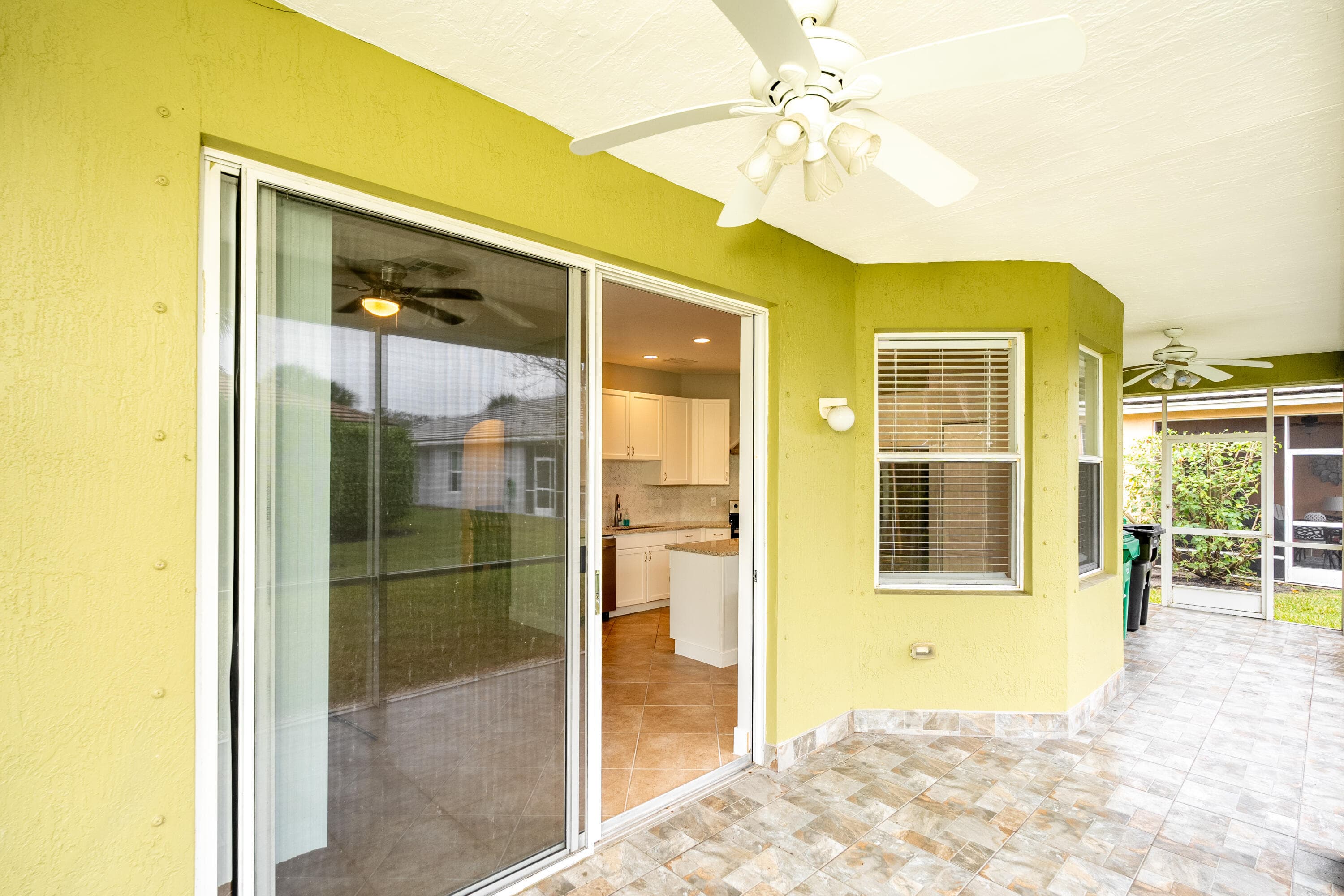 9692 SW Lindale Trace Boulevard, Port St. Lucie, FL 34987 — photo 33 of 36