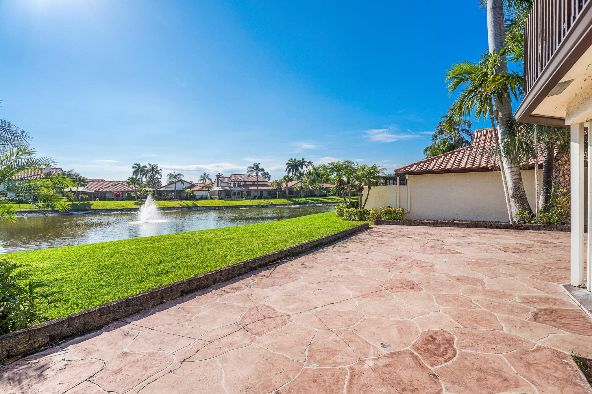 22589 Esplanada Drive, Boca Raton, FL 33433 — photo 37 of 41