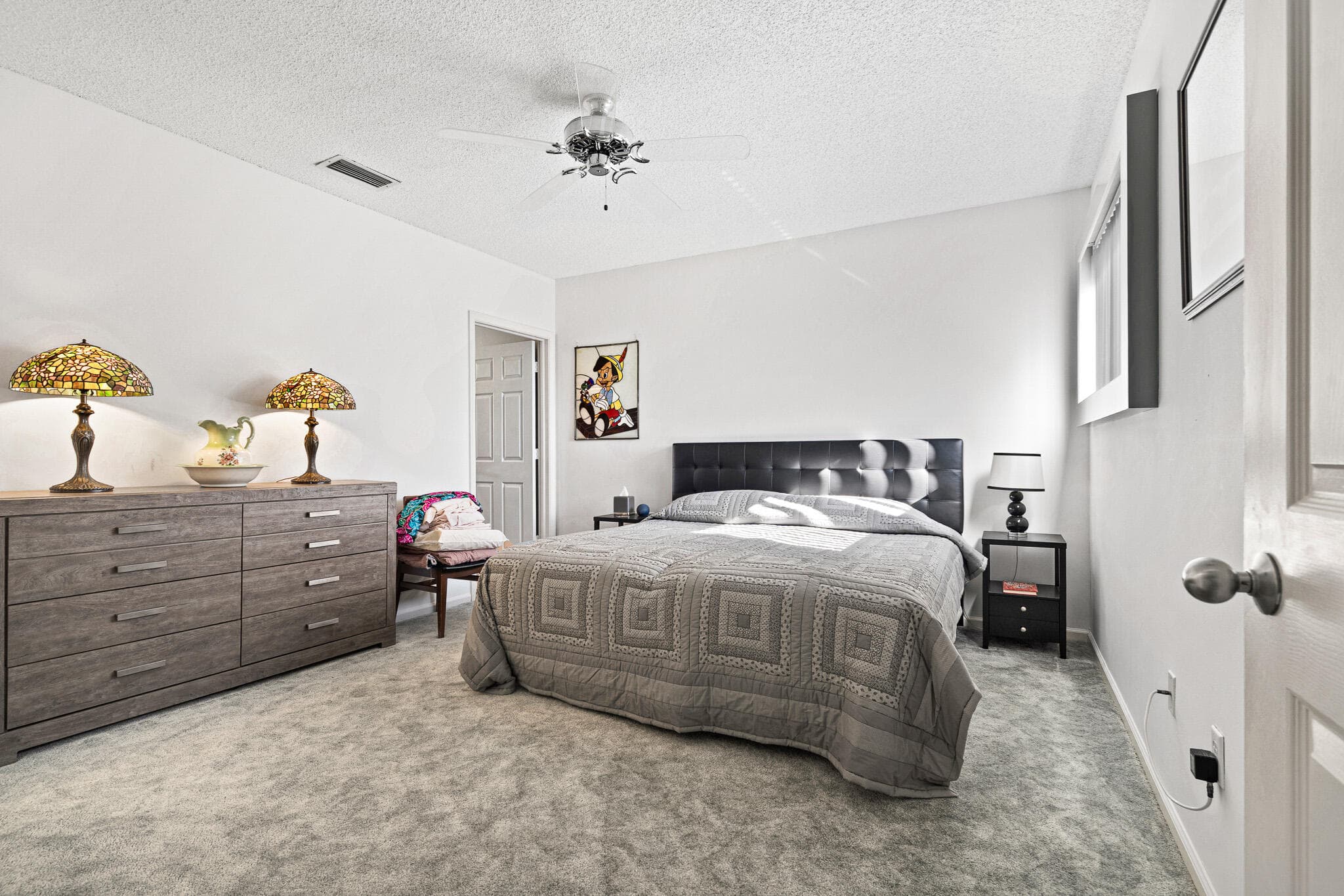 22589 Esplanada Drive, Boca Raton, FL 33433 — photo 15 of 41