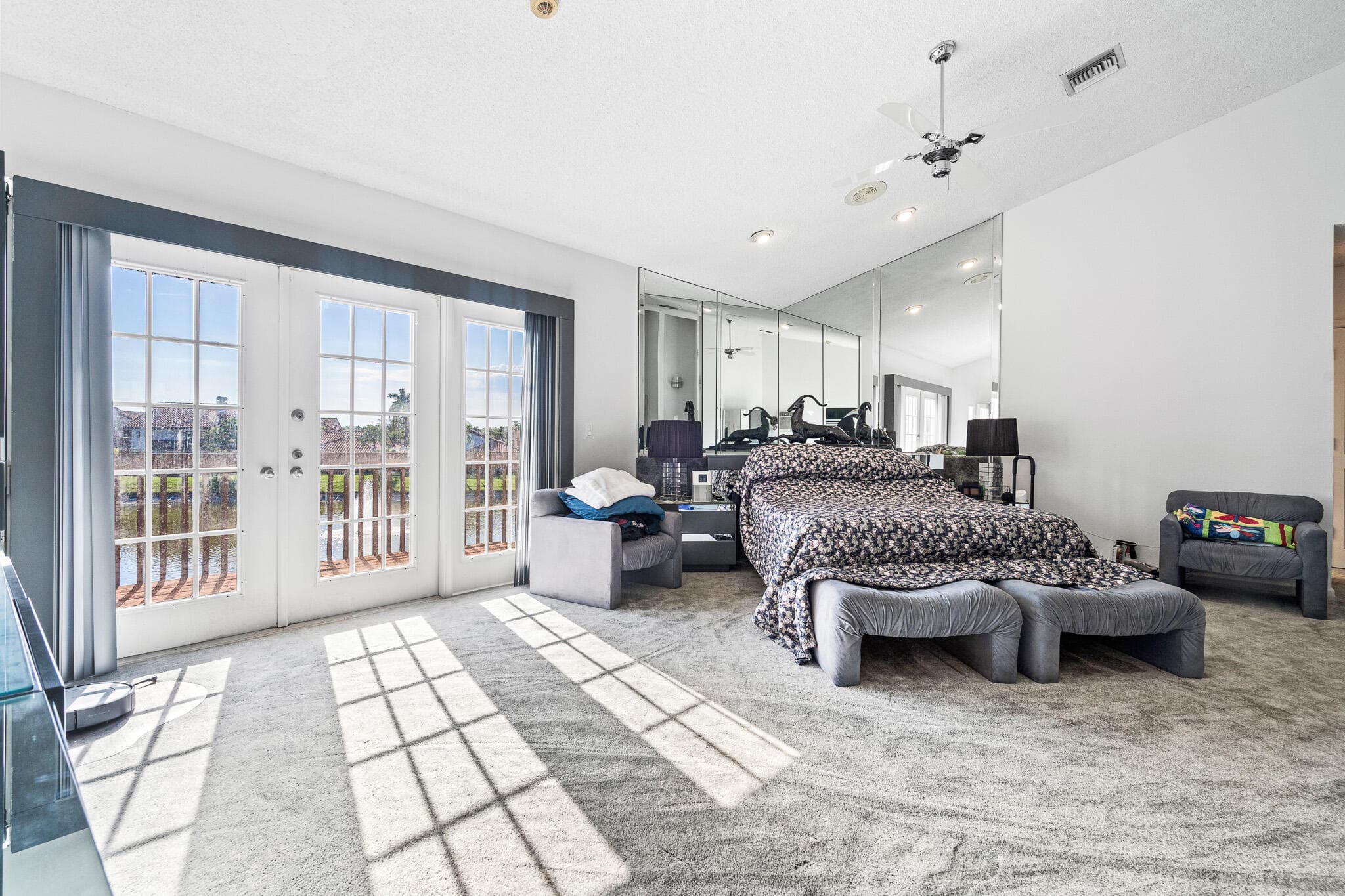 22589 Esplanada Drive, Boca Raton, FL 33433 — photo 17 of 41
