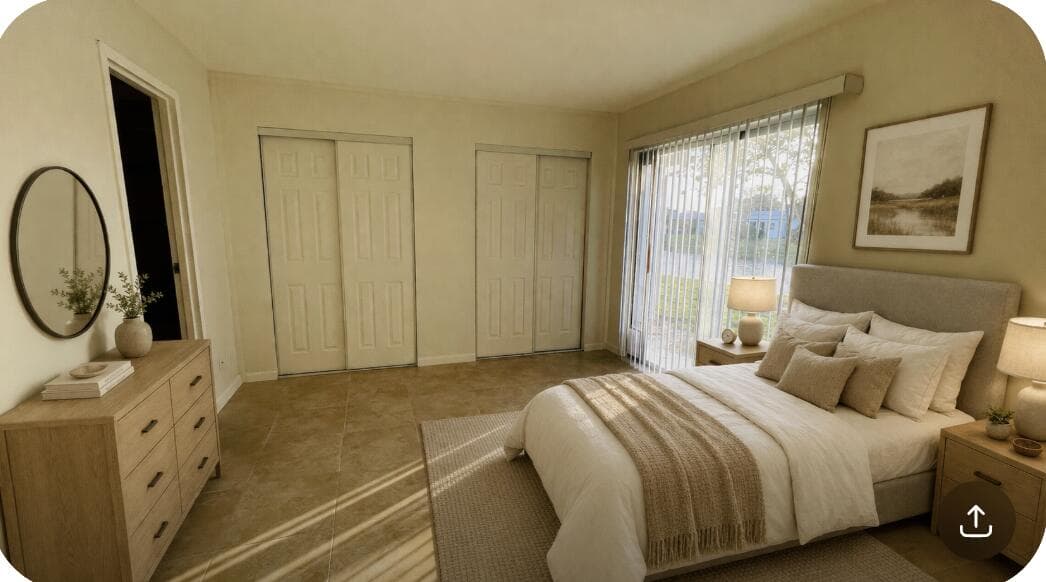 166 Valencia G, Delray Beach, FL 33446 — photo 4 of 39