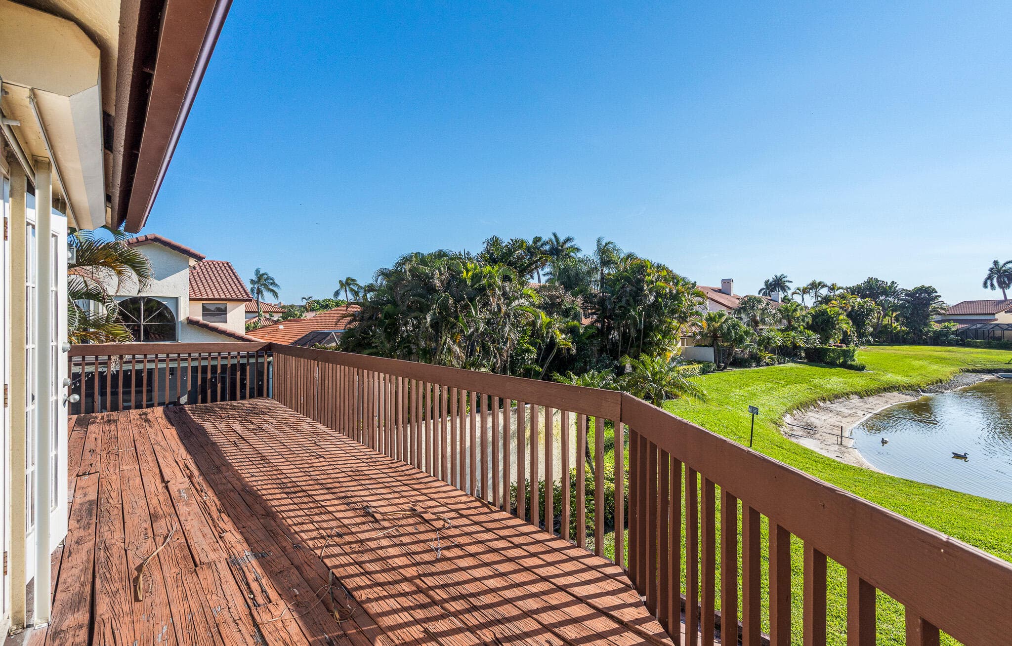 22589 Esplanada Drive, Boca Raton, FL 33433 — photo 36 of 41