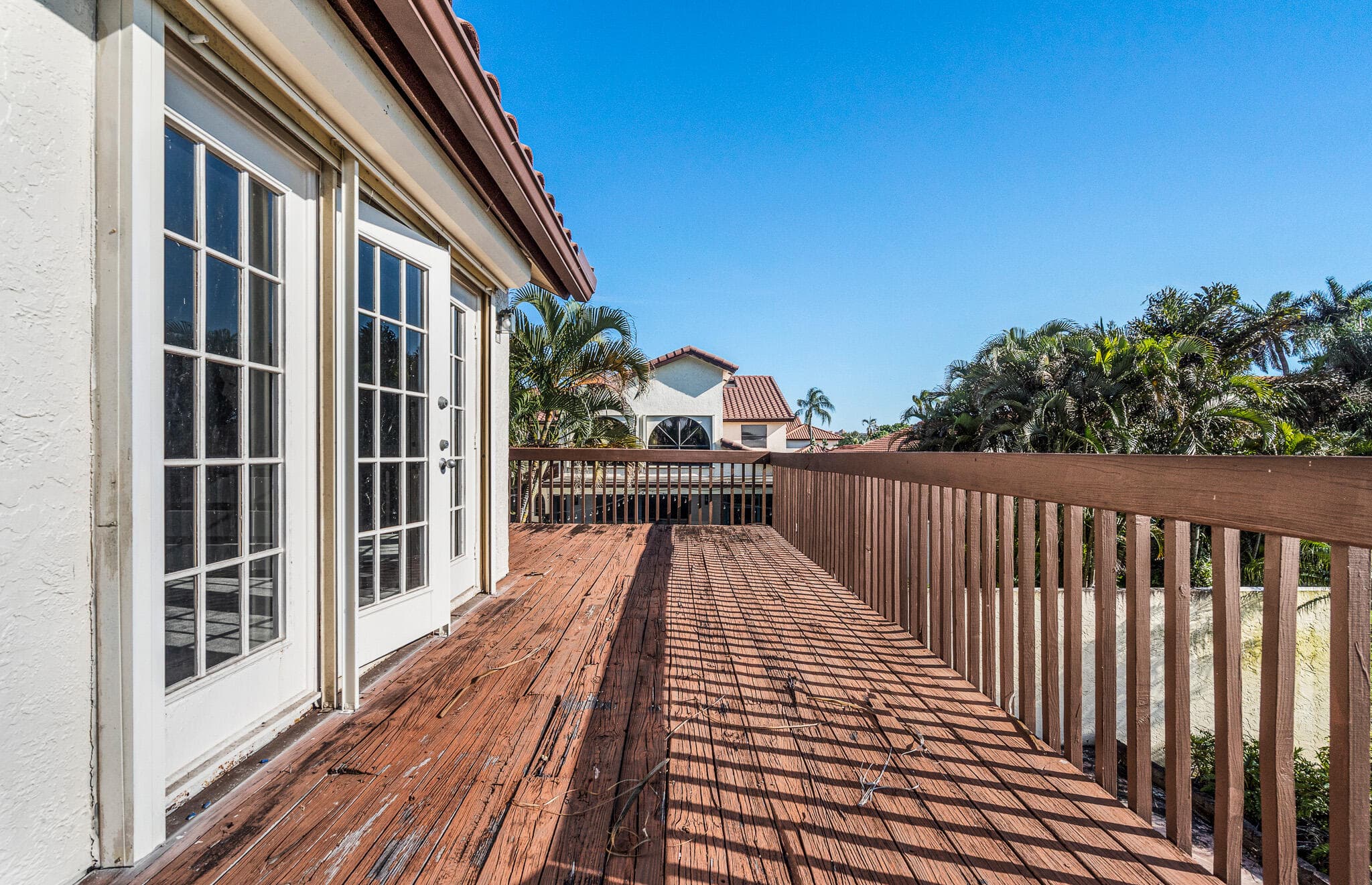 22589 Esplanada Drive, Boca Raton, FL 33433 — photo 38 of 41