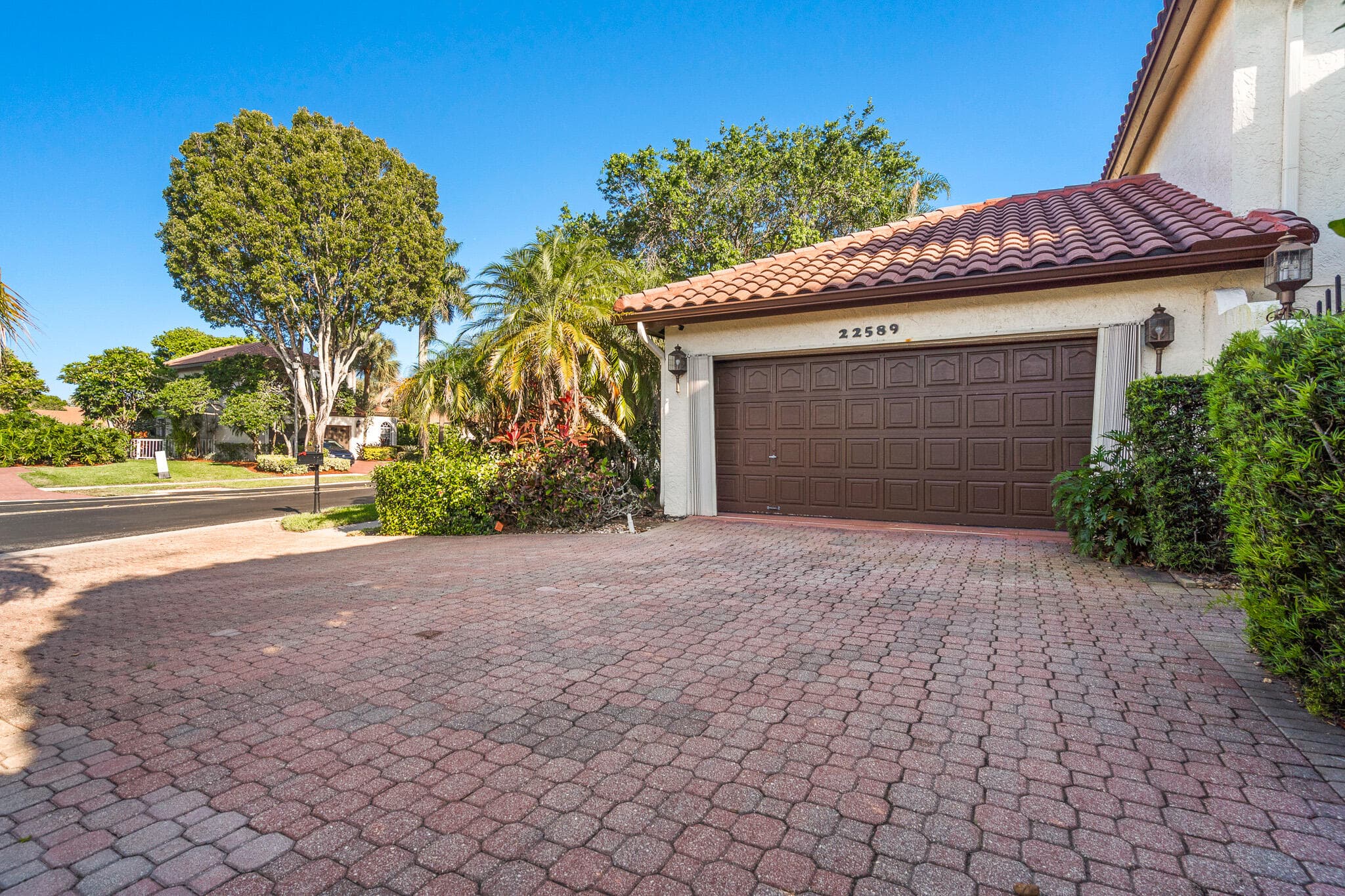 22589 Esplanada Drive, Boca Raton, FL 33433 — photo 39 of 41