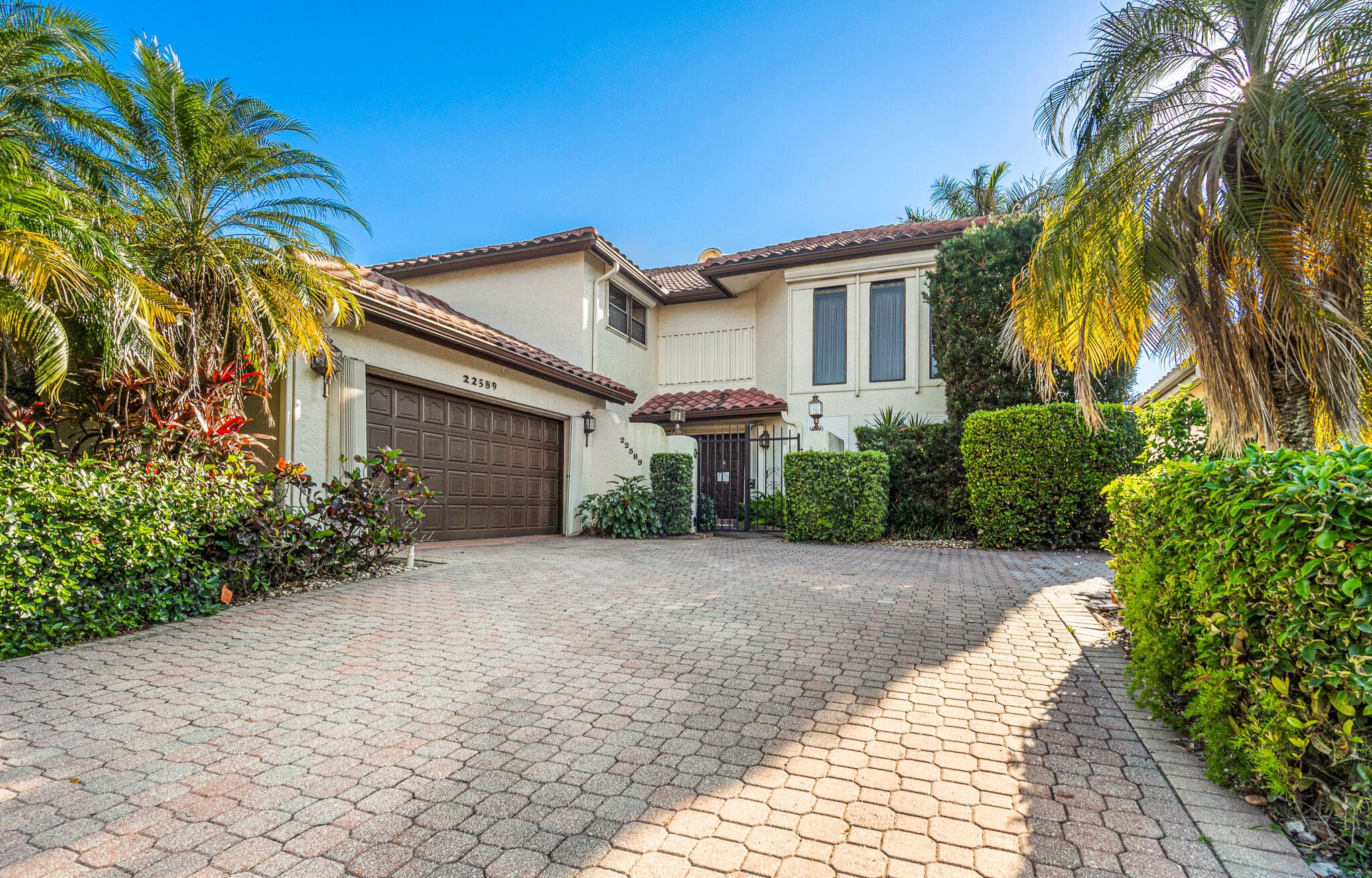 22589 Esplanada Drive, Boca Raton, FL 33433 — photo 41 of 41