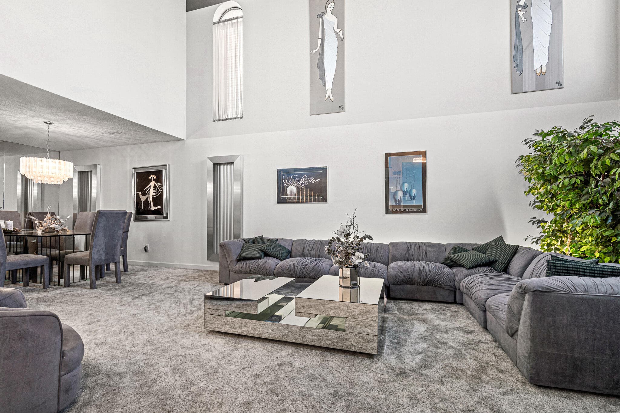 22589 Esplanada Drive, Boca Raton, FL 33433 — photo 12 of 41