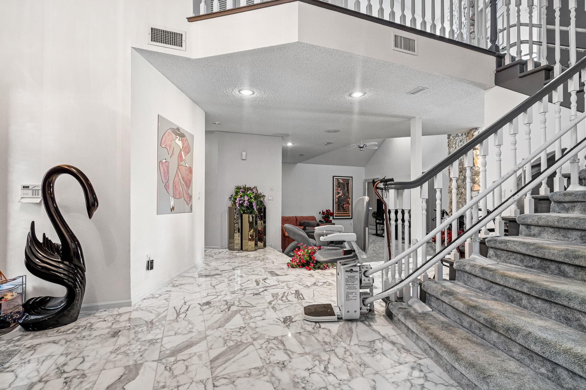 22589 Esplanada Drive, Boca Raton, FL 33433 — photo 13 of 41