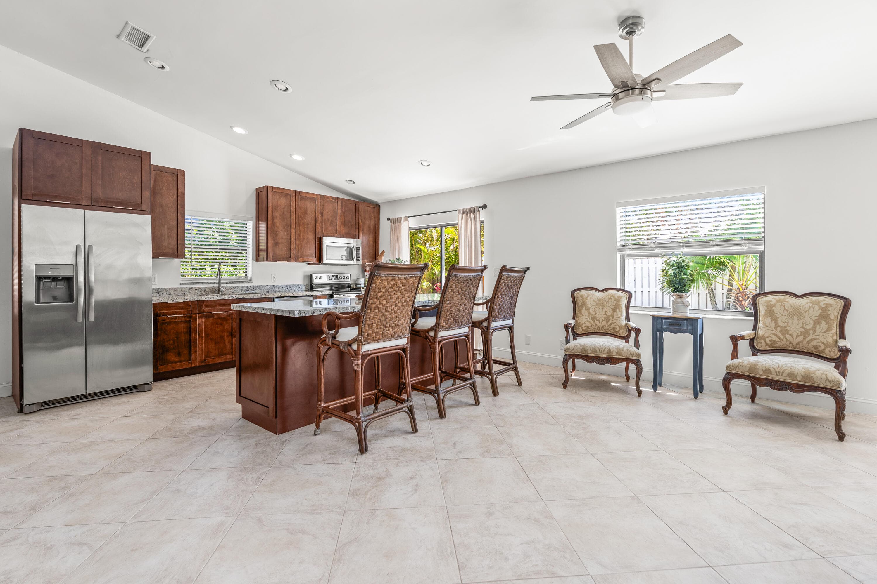 454 Prairie Rose Lane, Boca Raton, FL 33487 — photo 7 of 28