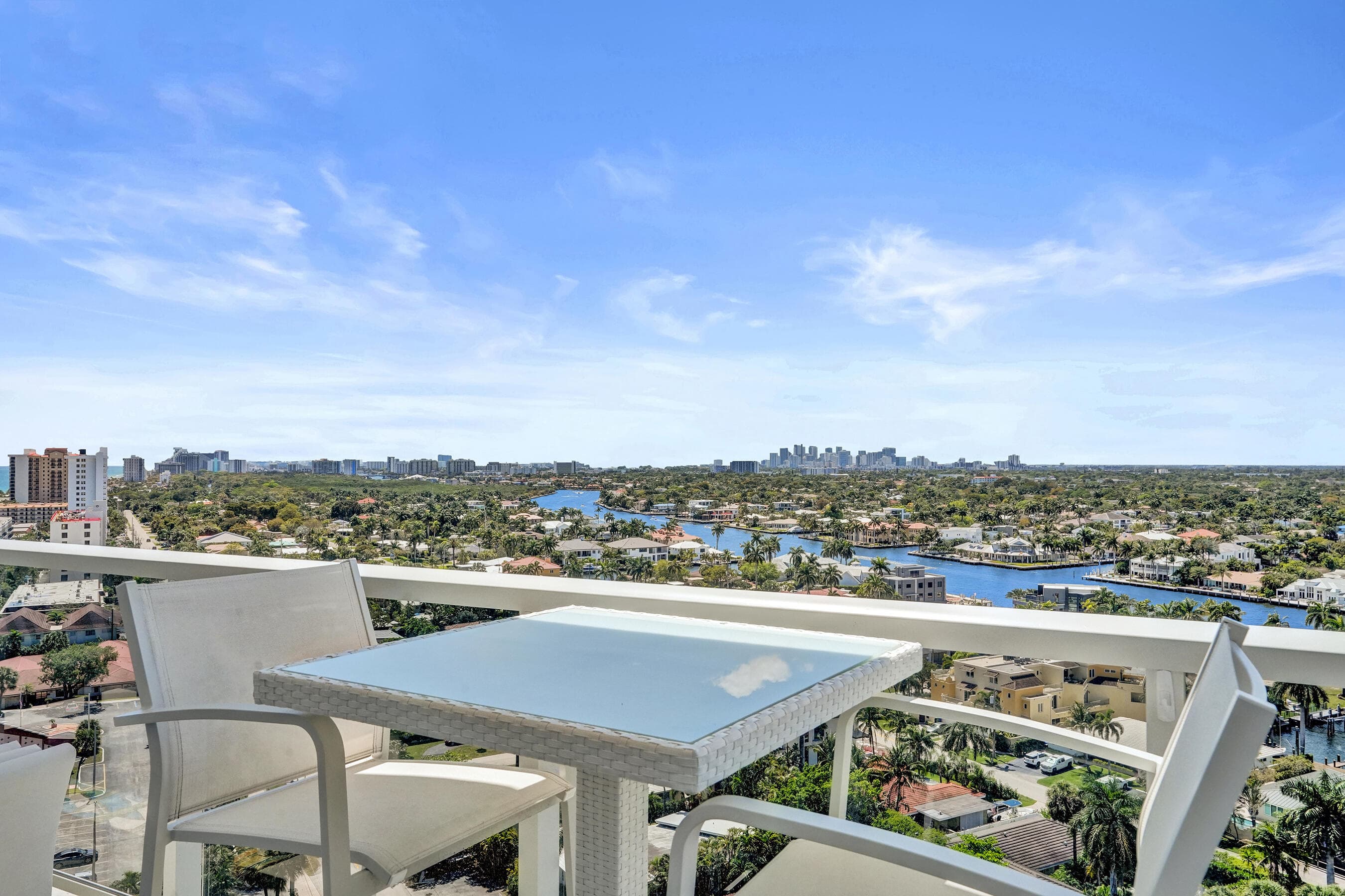 2701 N Ocean Boulevard 17e, Fort Lauderdale, FL 33308 — photo 19 of 73