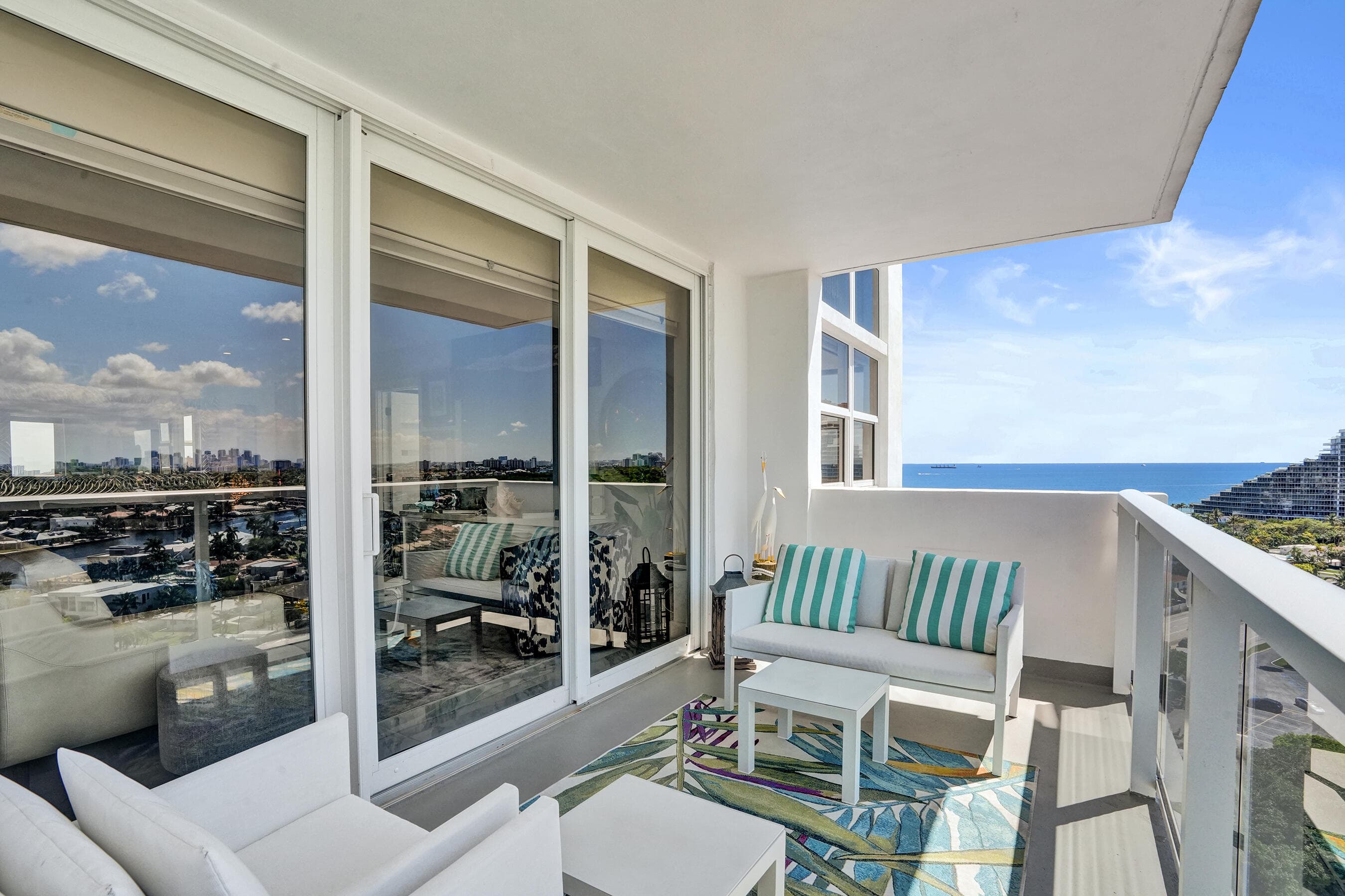 2701 N Ocean Boulevard 17e, Fort Lauderdale, FL 33308 — photo 22 of 73