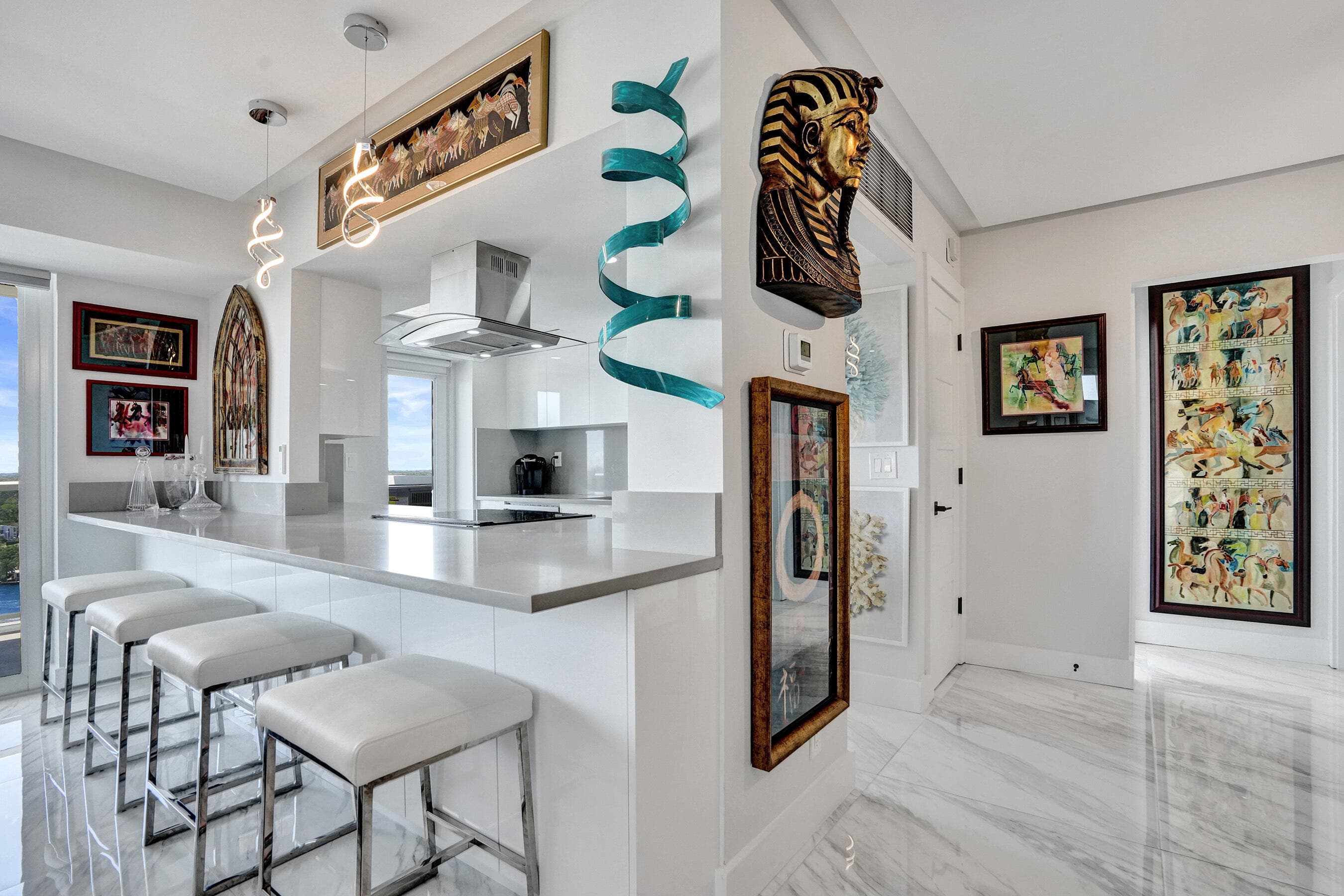 2701 N Ocean Boulevard 17e, Fort Lauderdale, FL 33308 — photo 23 of 73